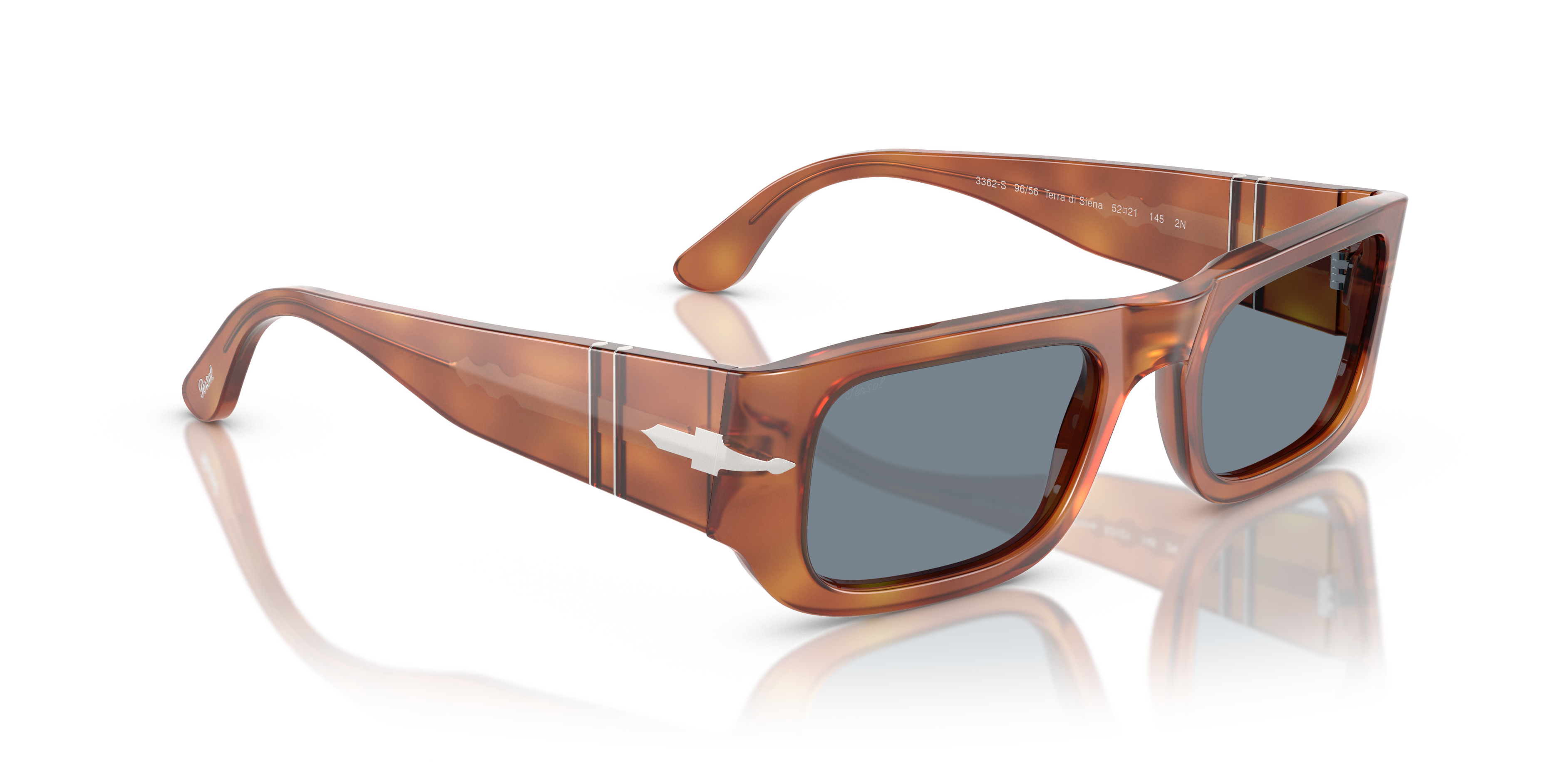 PERSOL PO3362S 96/56 52