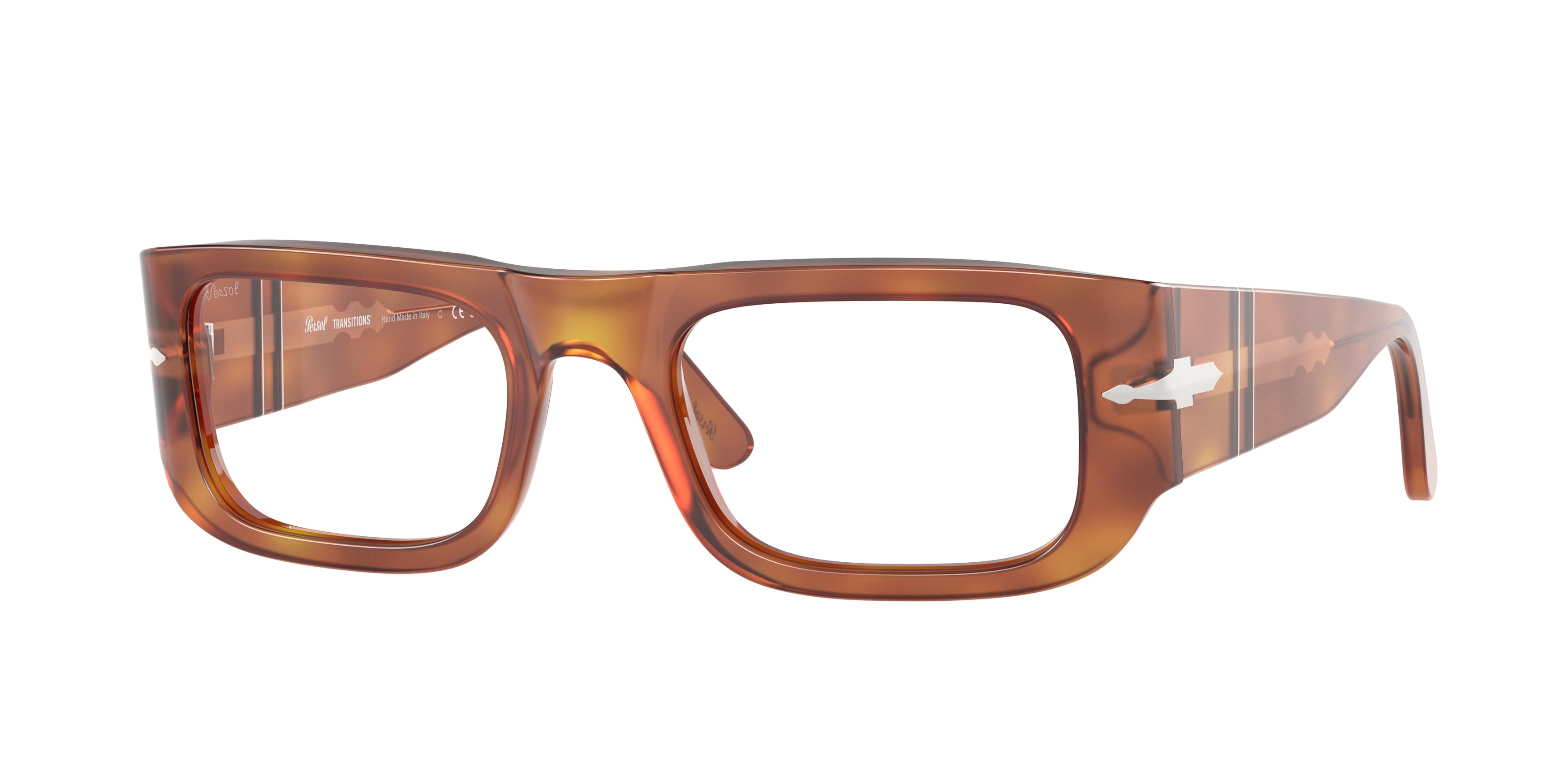 PERSOL PO3362S 96/GJ 55