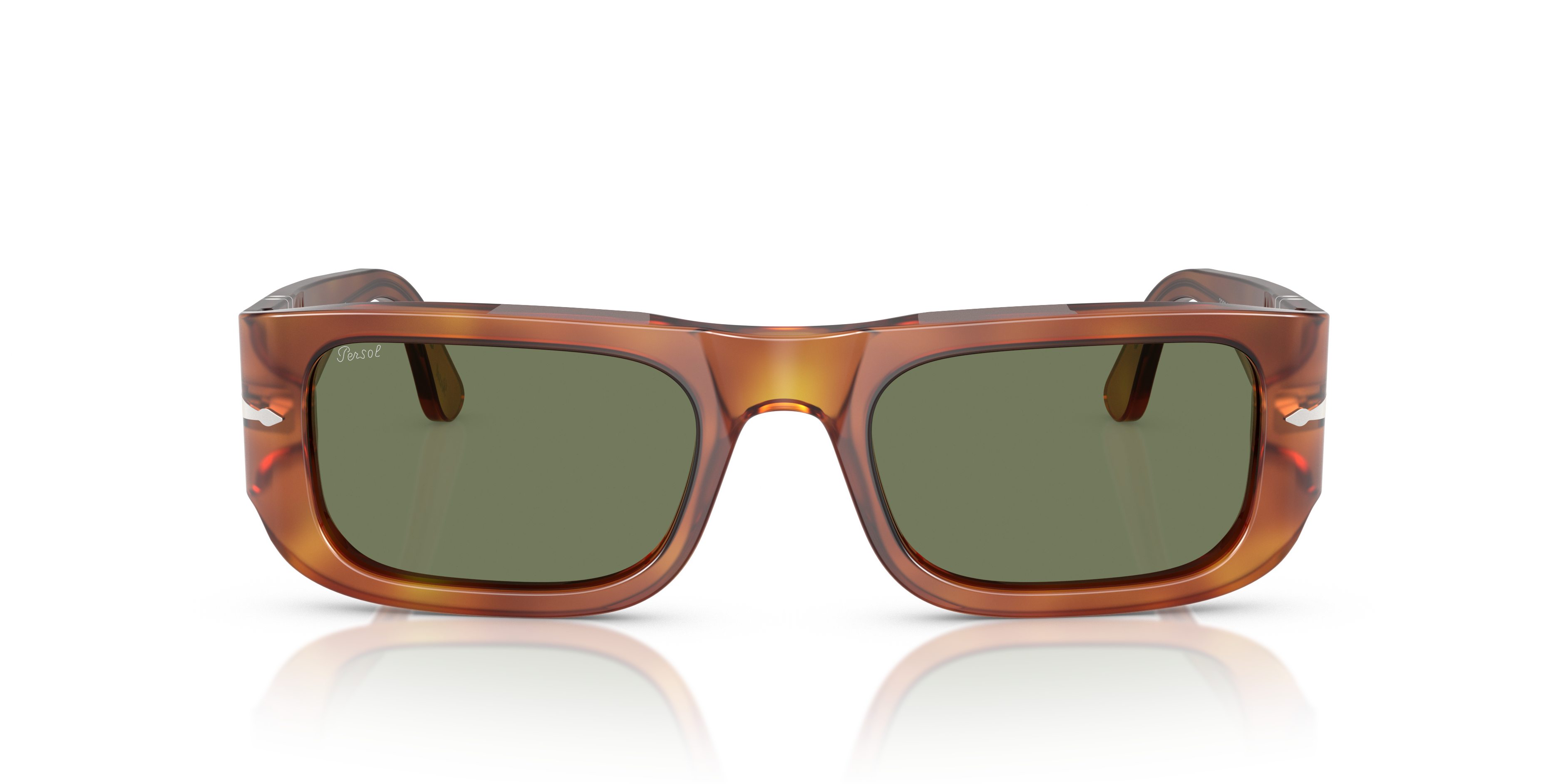 PERSOL PO3362S 96/GJ 55