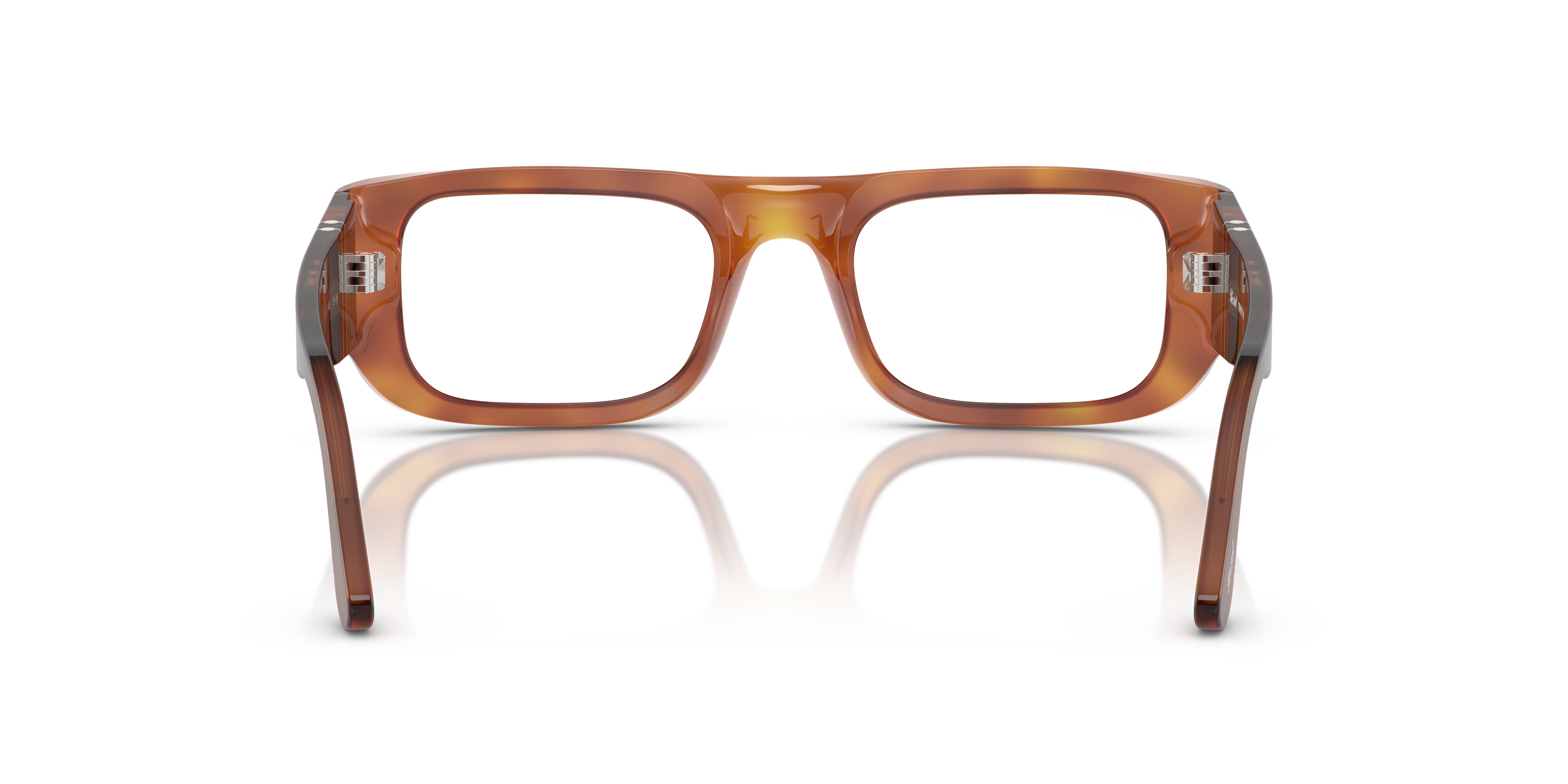 PERSOL PO3362S 96/GJ 55