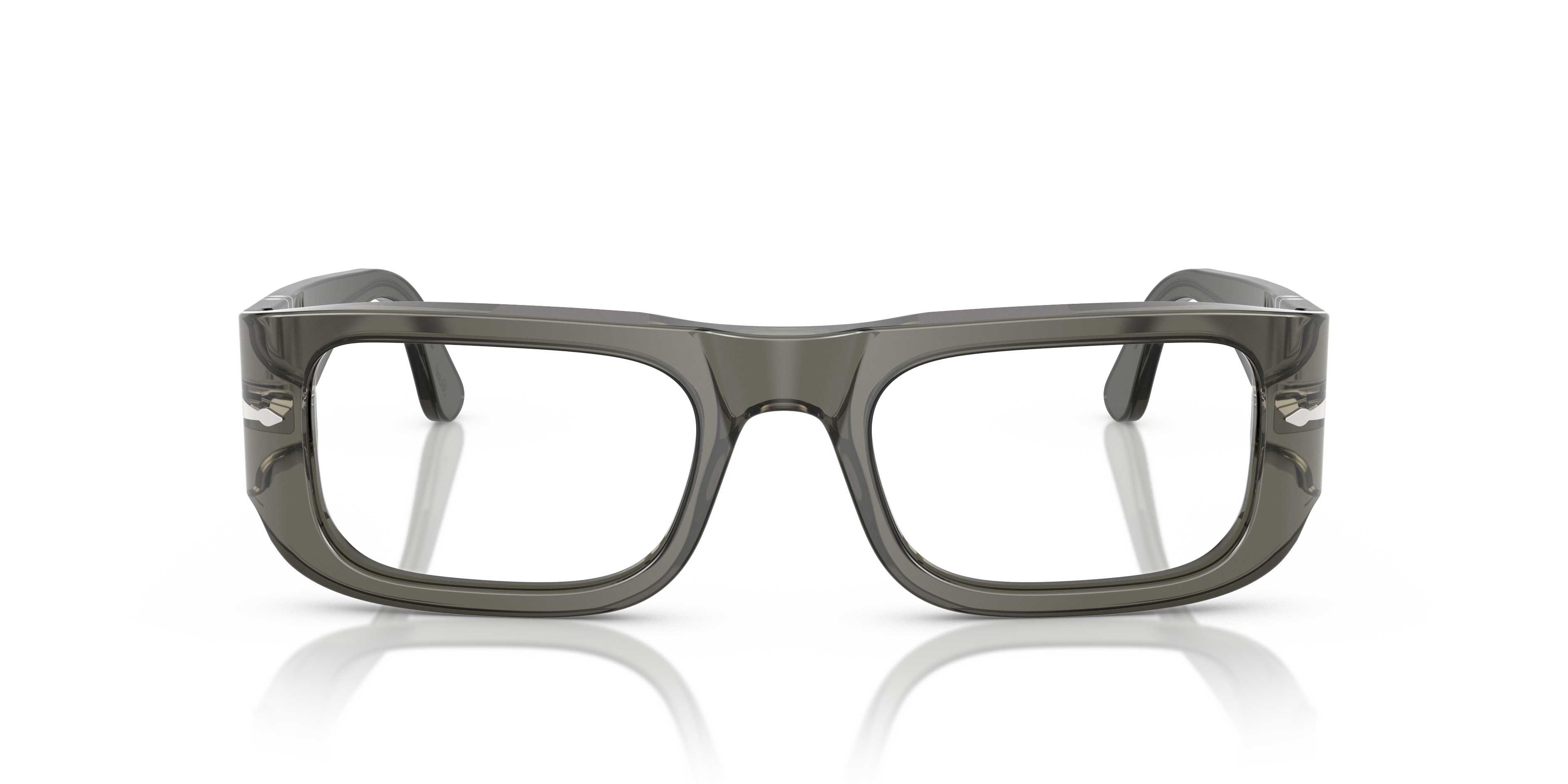 PERSOL PO3362V WES 1103 50