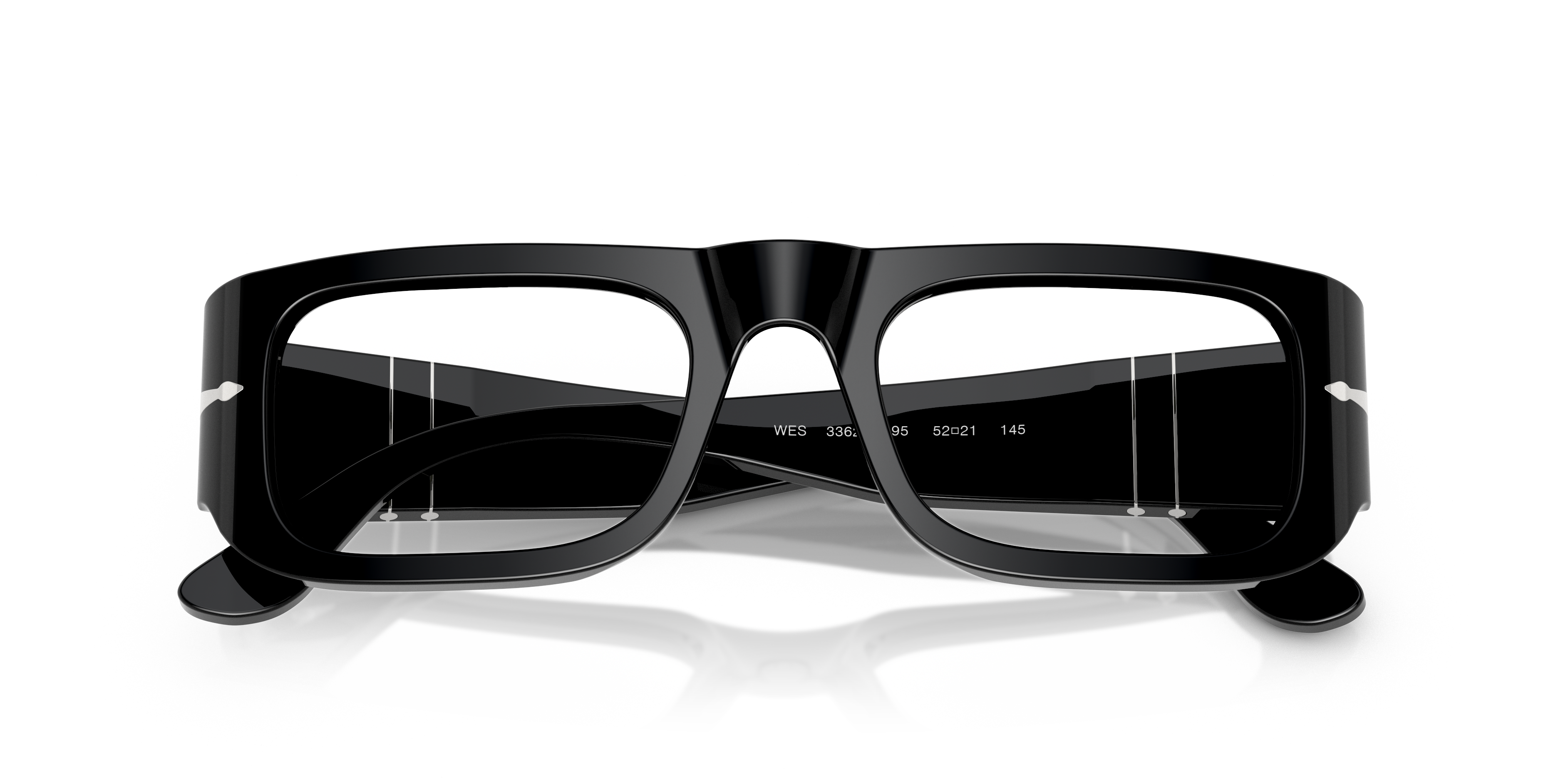 PERSOL PO3362V WES 95 50