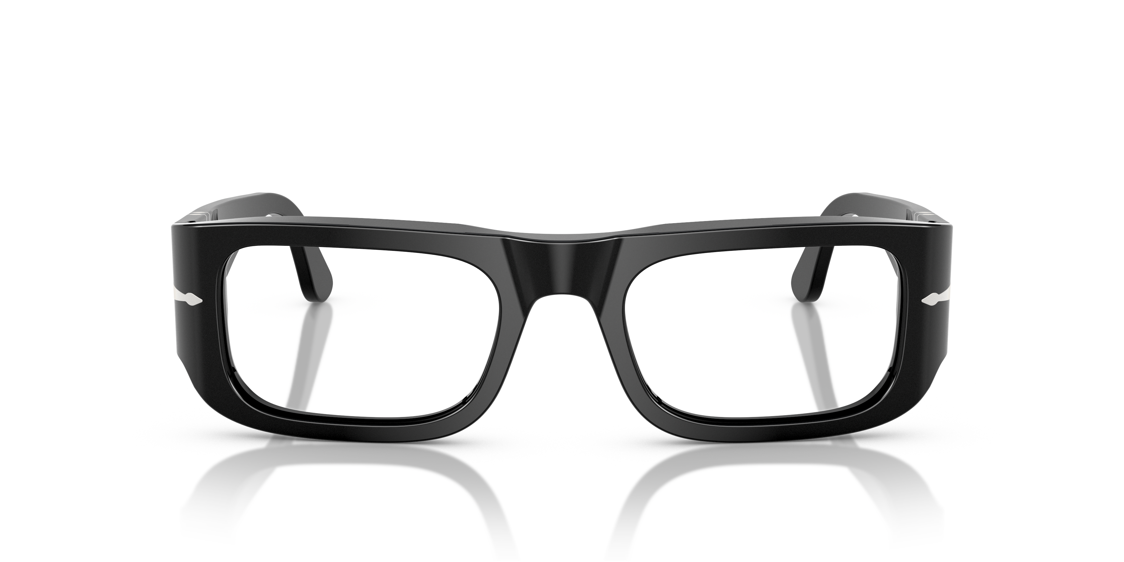 PERSOL PO3362V WES 95 50