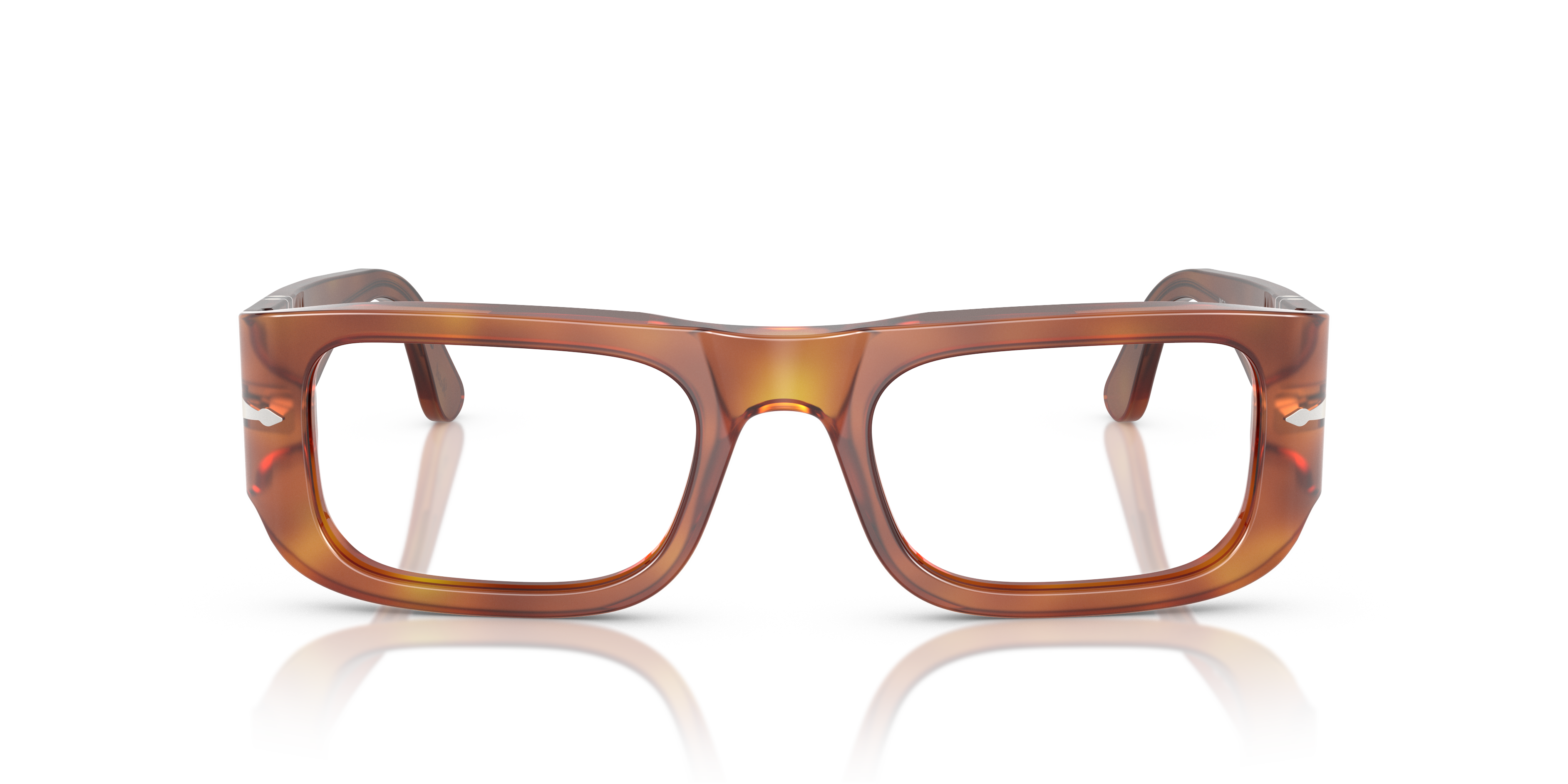 PERSOL PO3362V WES 96 50