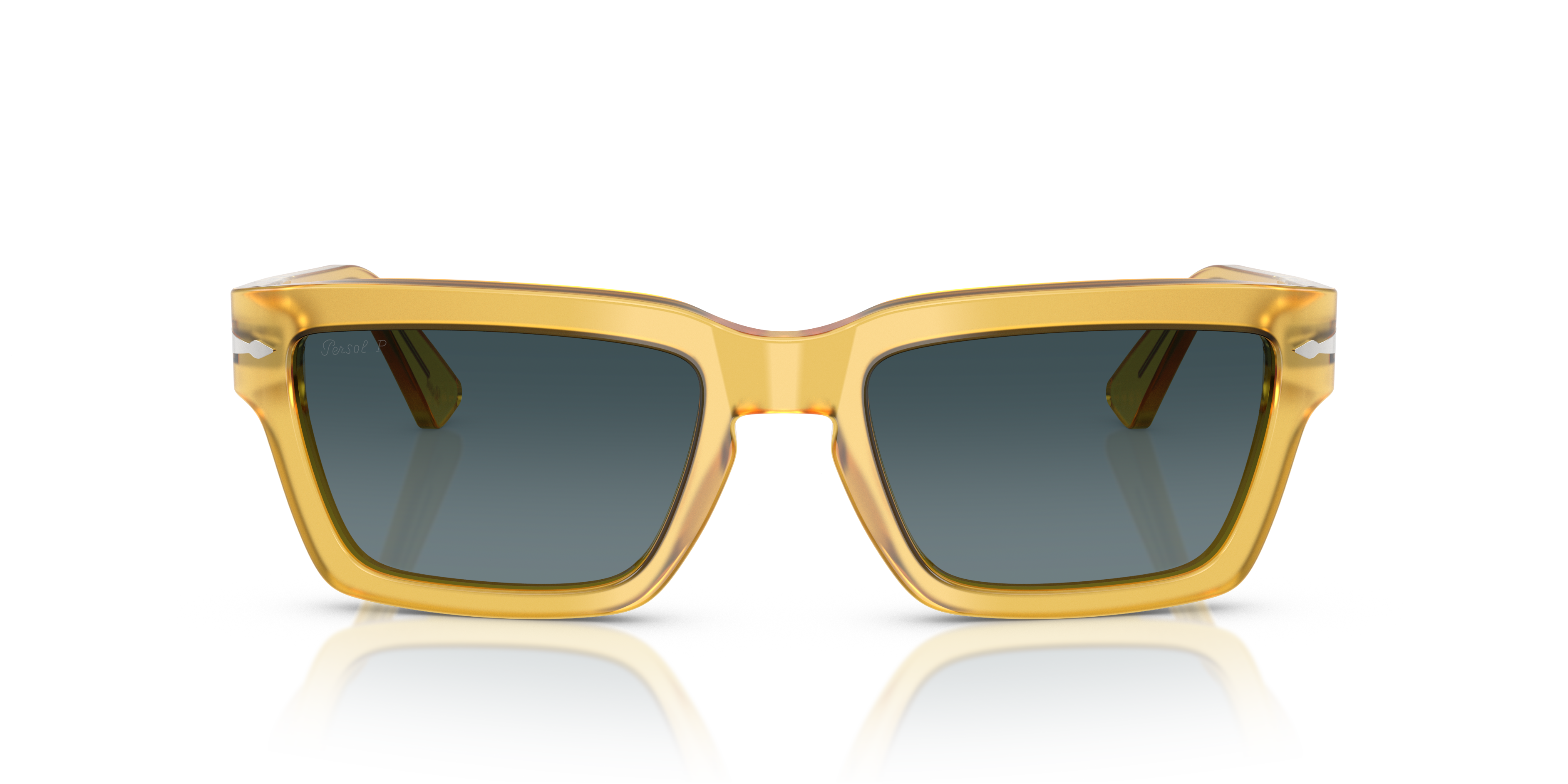 PERSOL PO3363S 204/S3 55