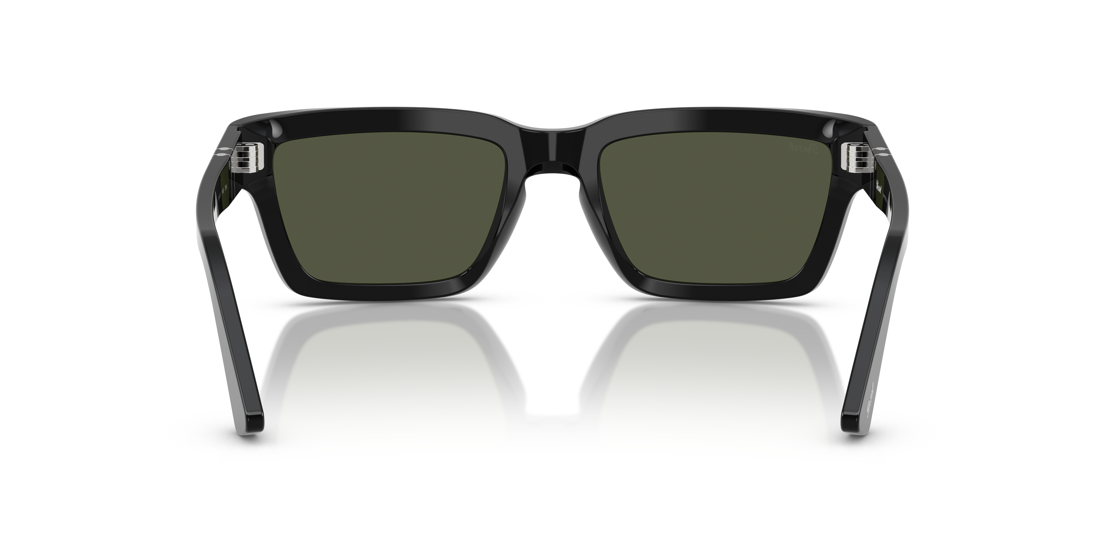 PERSOL PO3363S 95/31 57