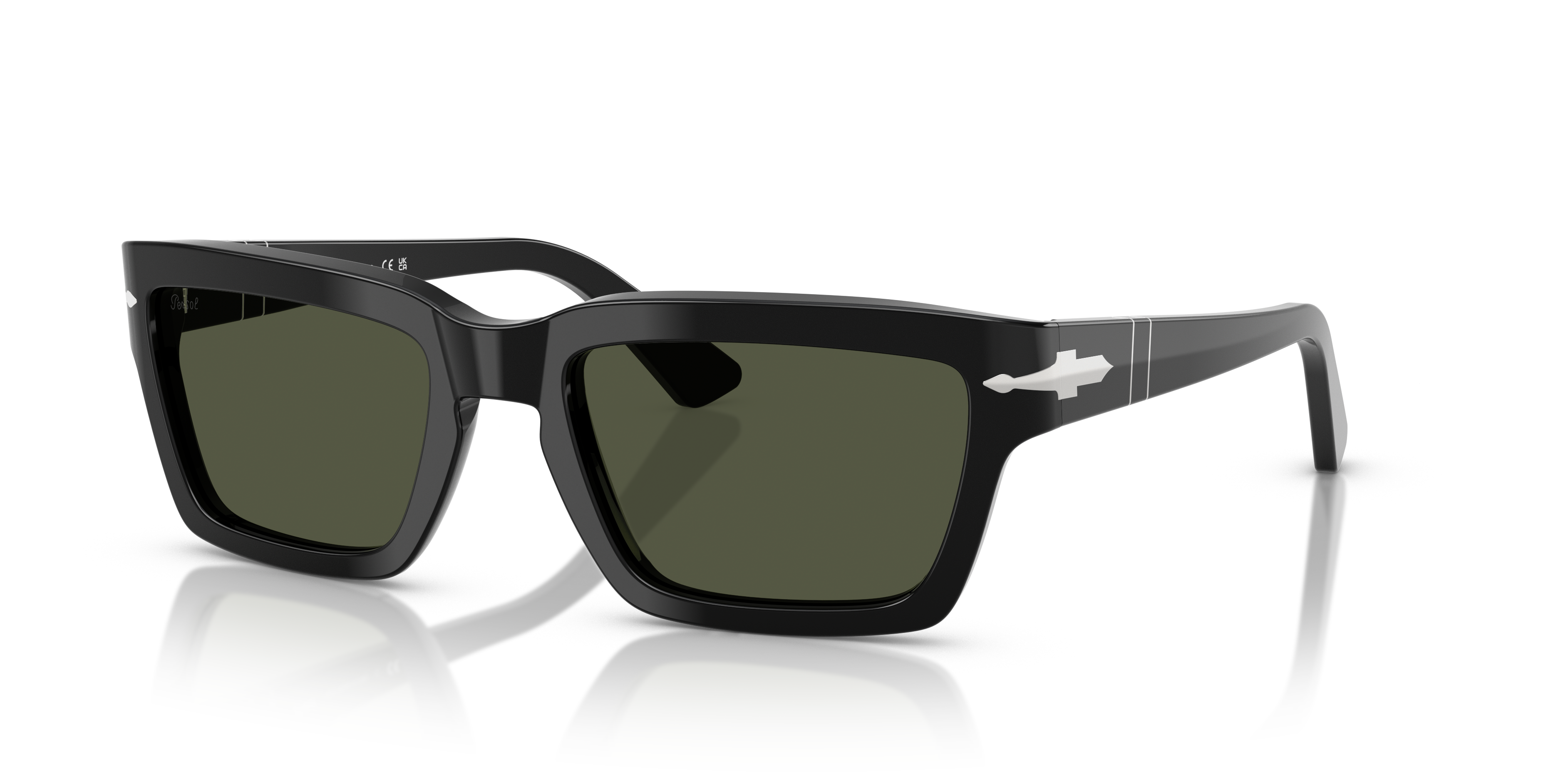 PERSOL PO3363S 95/31 57