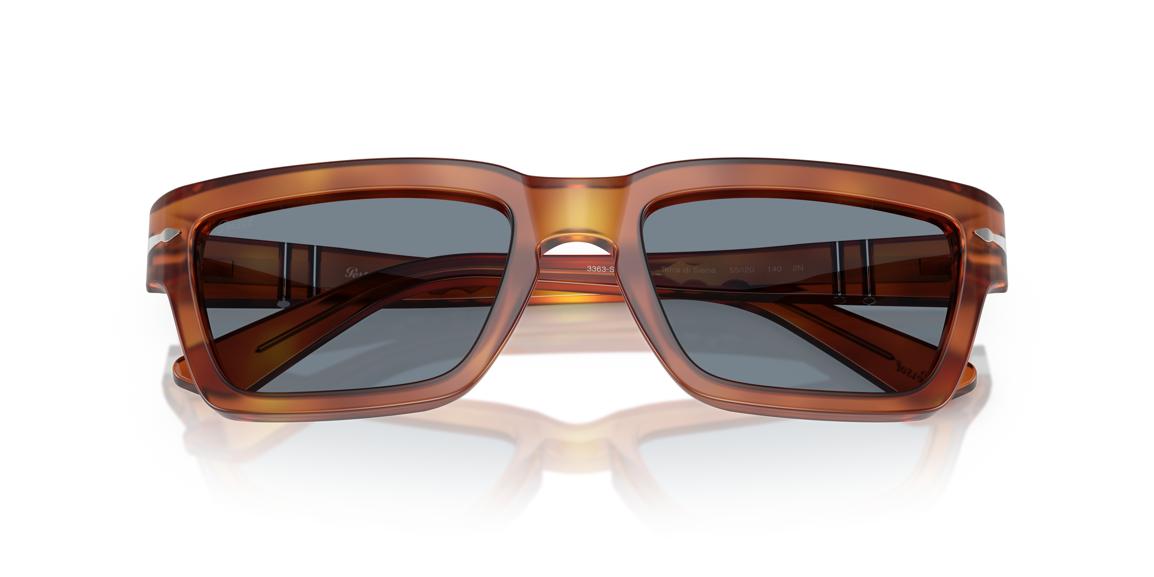 PERSOL PO3363S 96/56 57