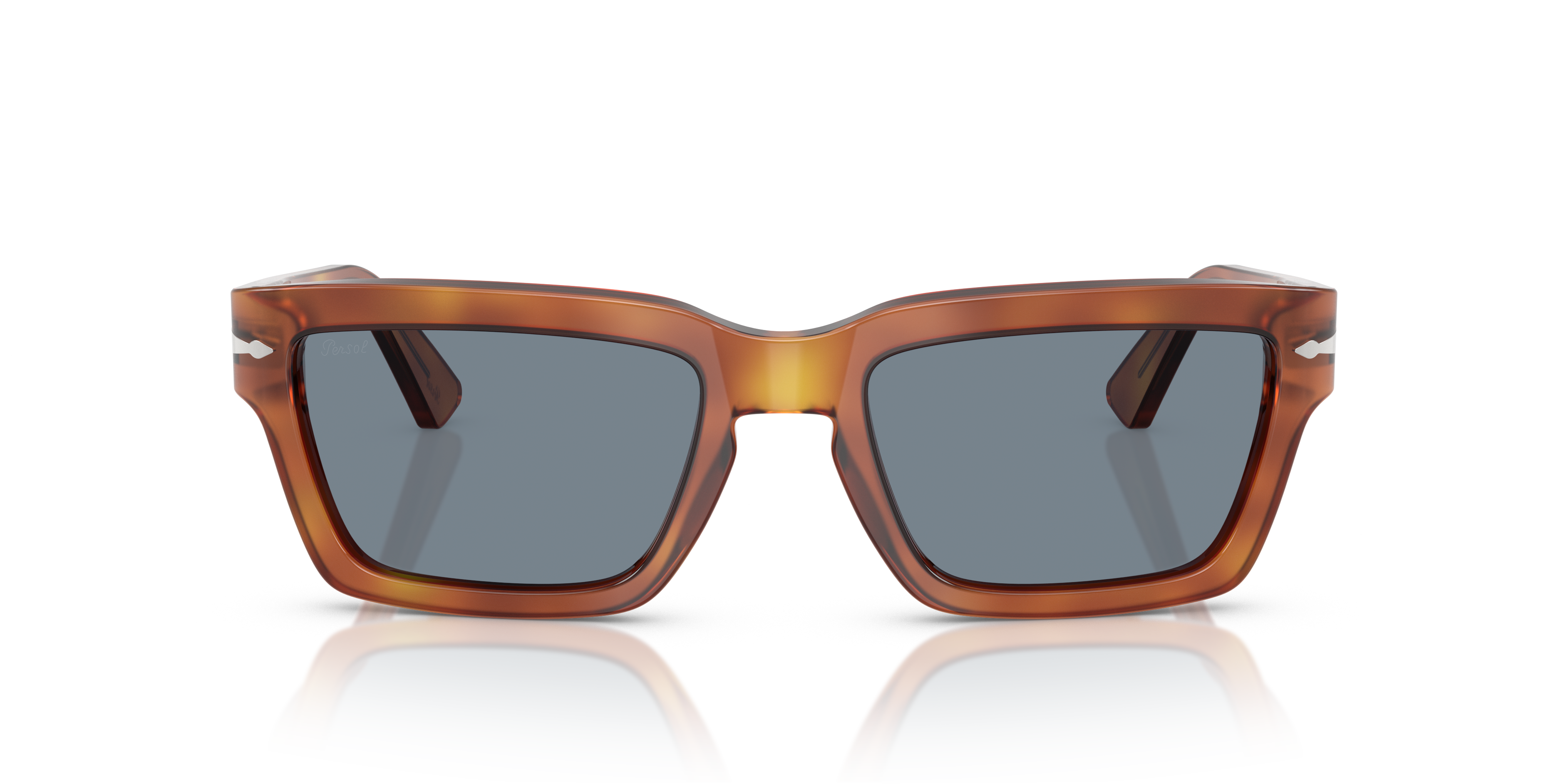 PERSOL PO3363S 96/56 55
