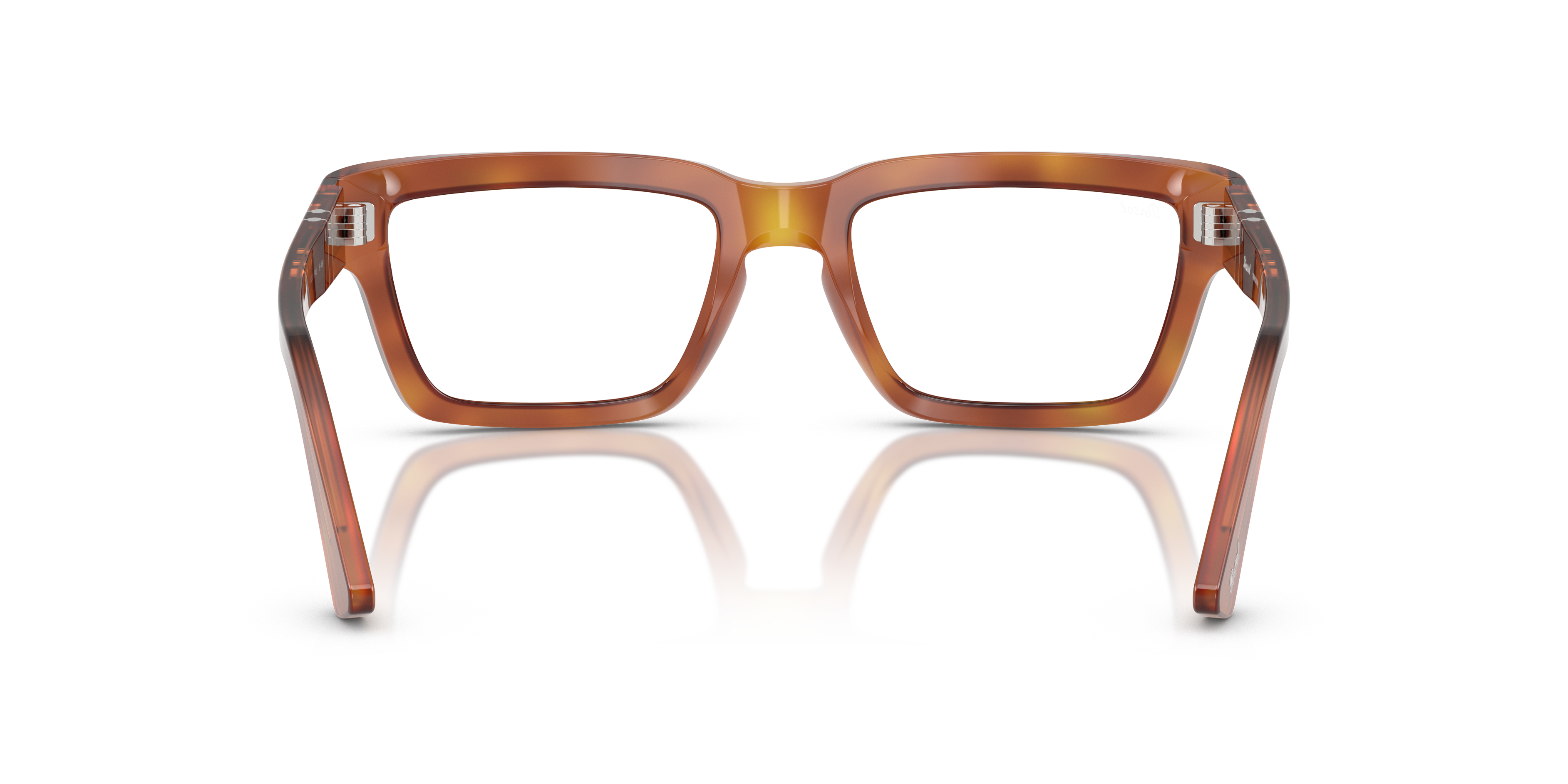 PERSOL PO3363S 96/GJ 57