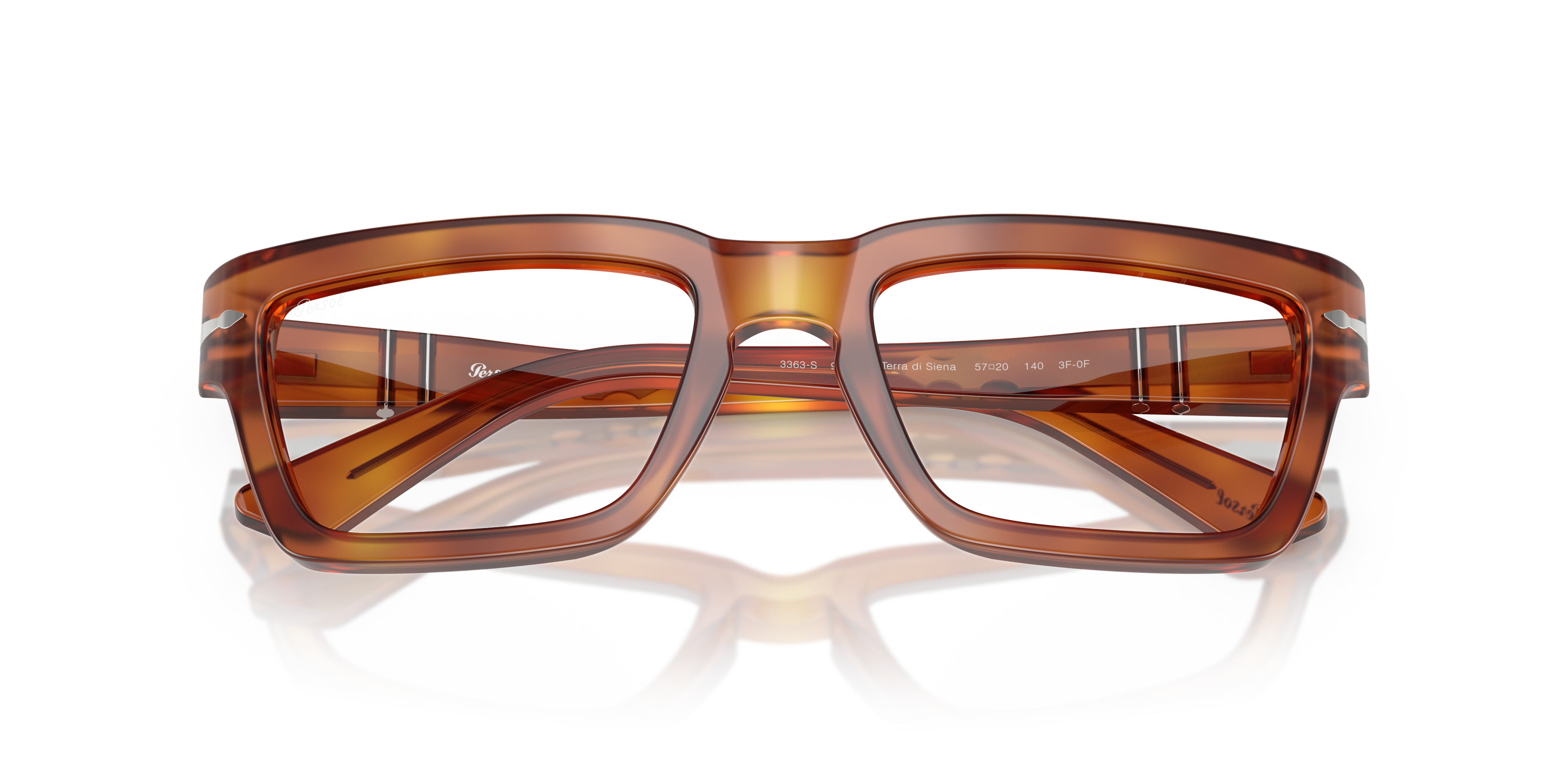 PERSOL PO3363S 96/GJ 57