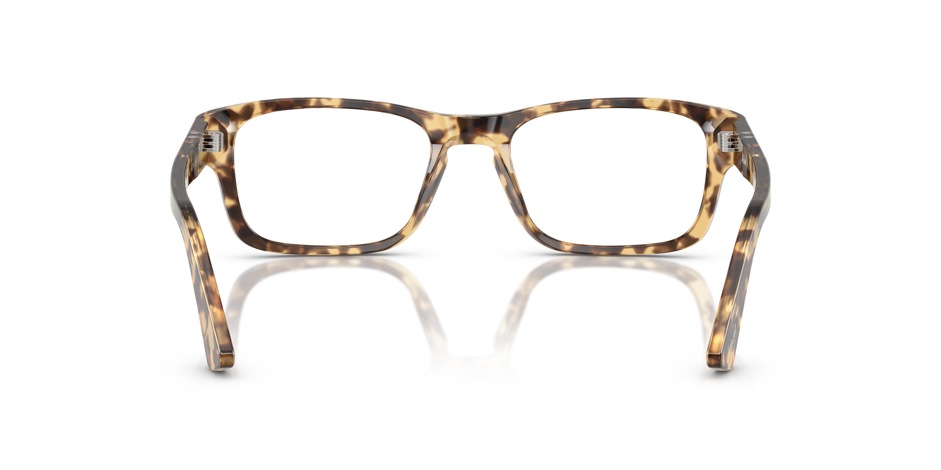 PERSOL PO3364V 1056 54