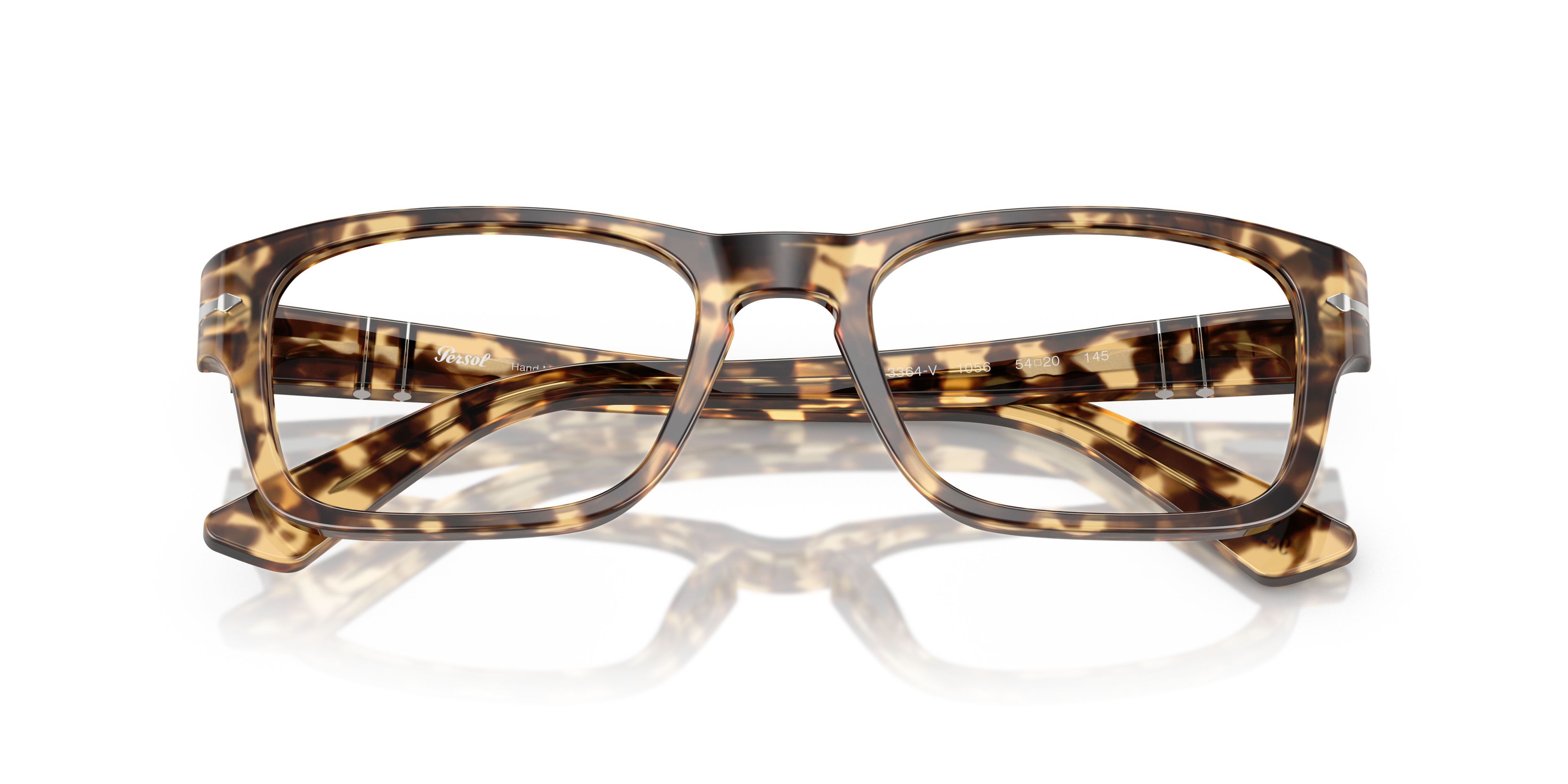 PERSOL PO3364V 1056 54