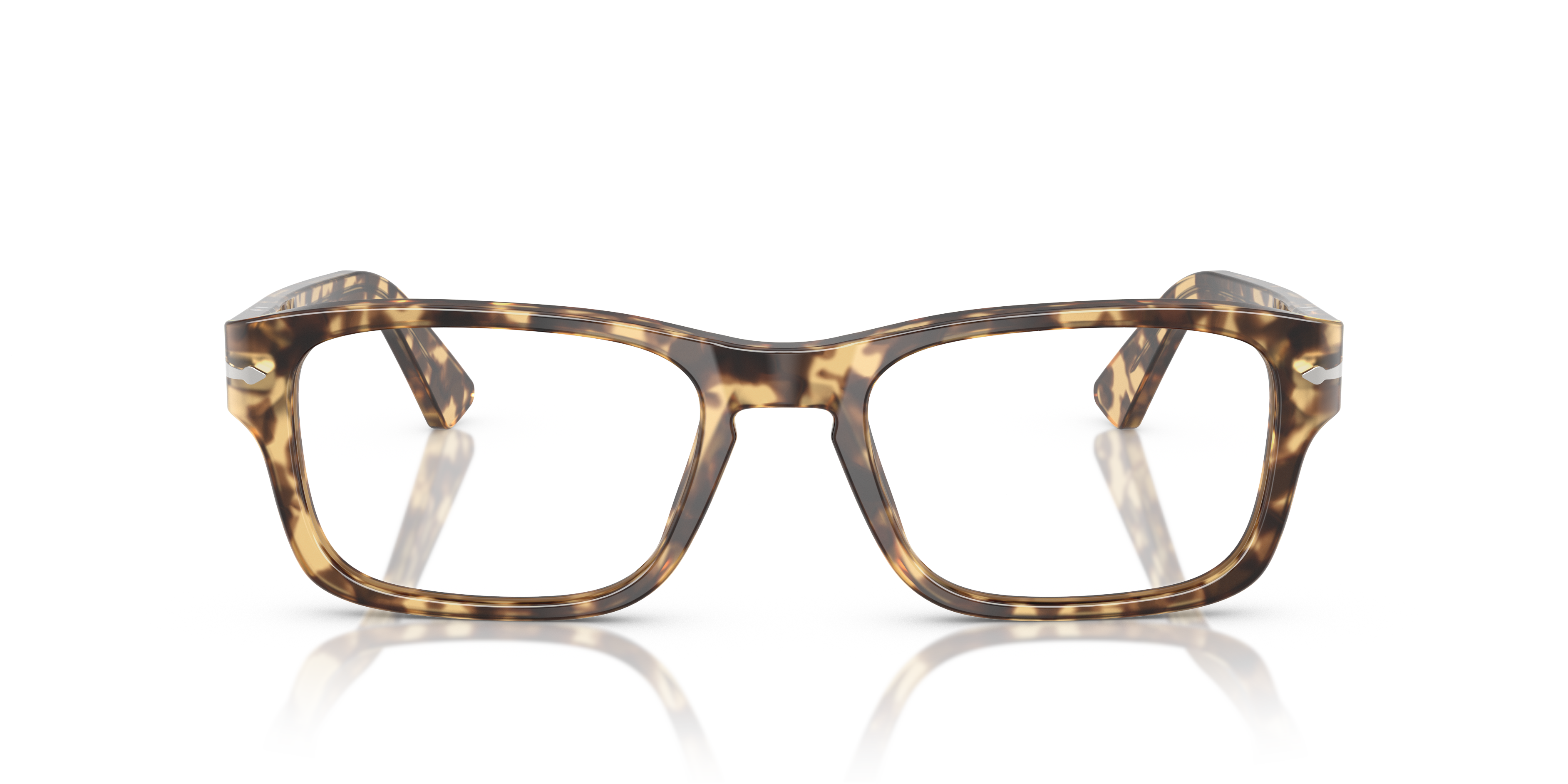 PERSOL PO3364V 1056 54