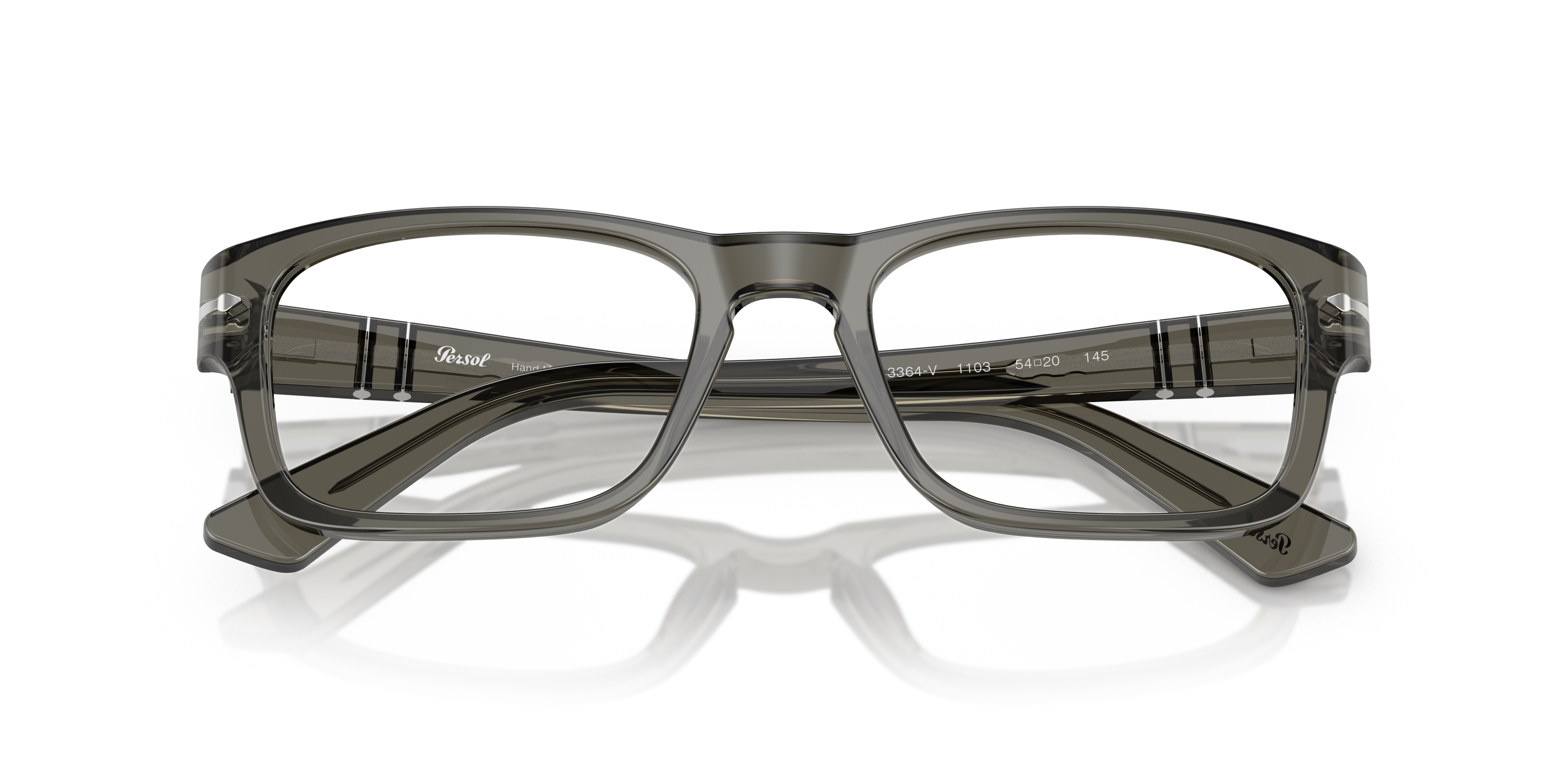 PERSOL PO3364V 1103 56