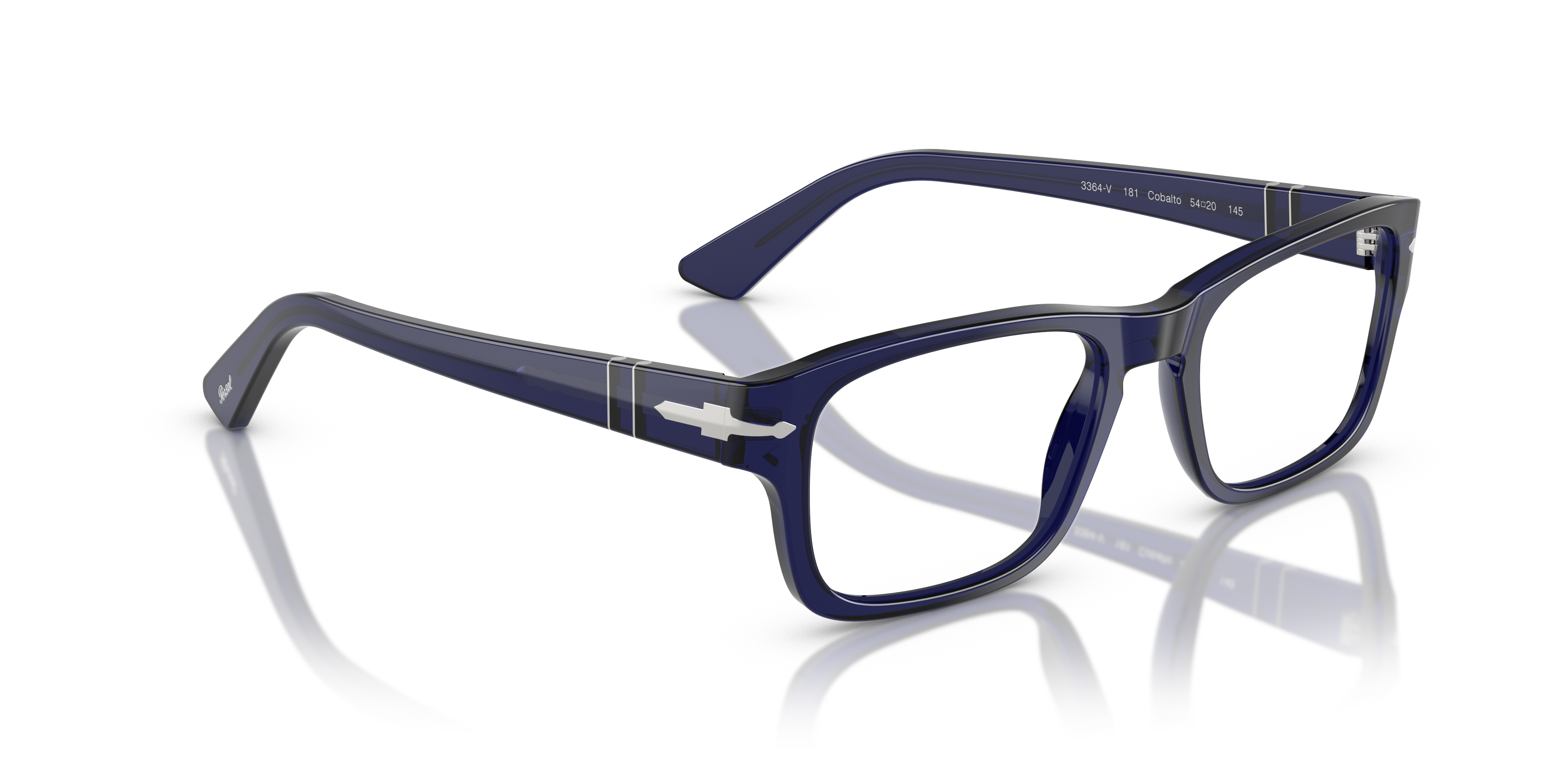 PERSOL PO3364V 181 54