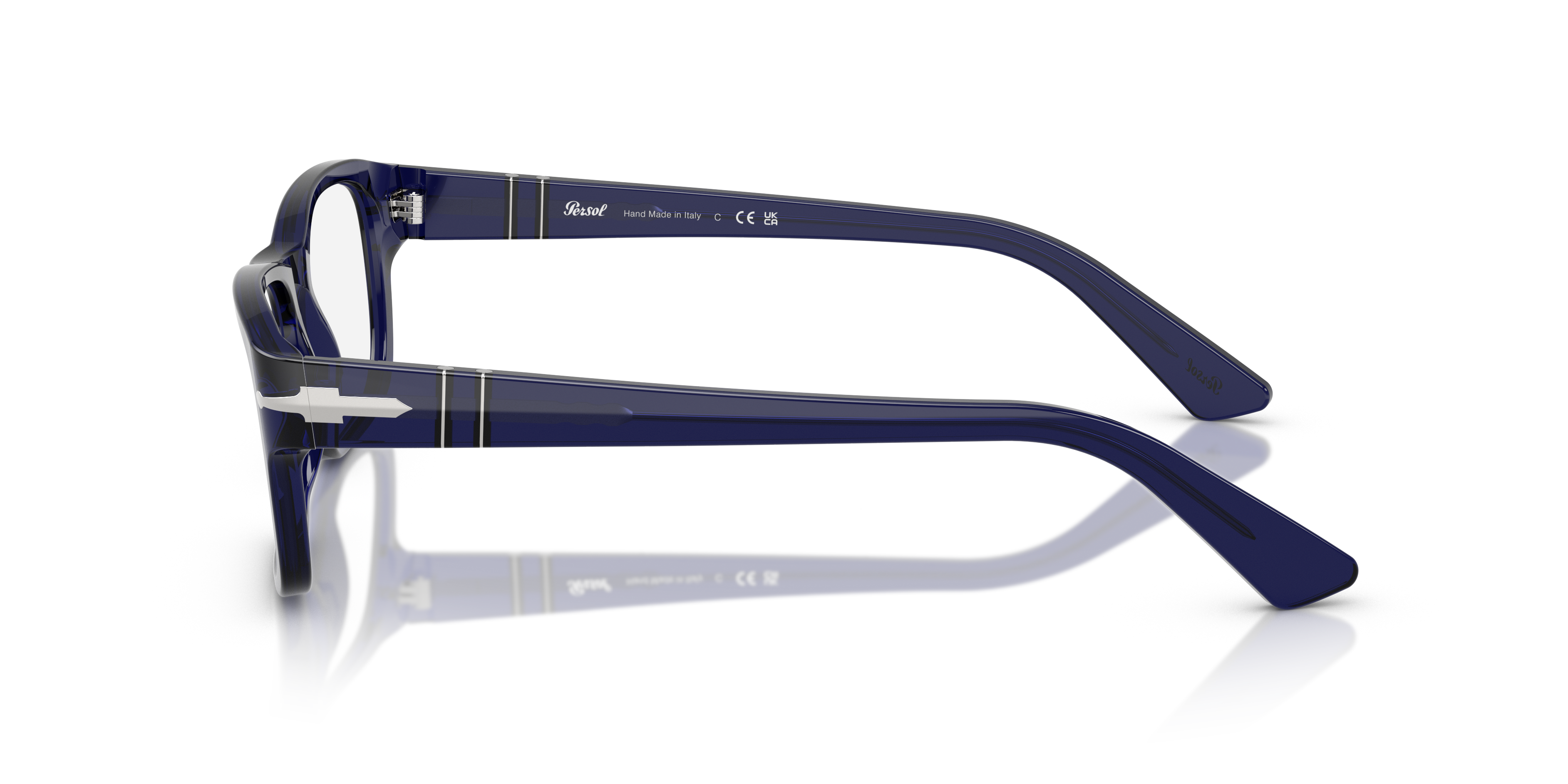 PERSOL PO3364V 181 54