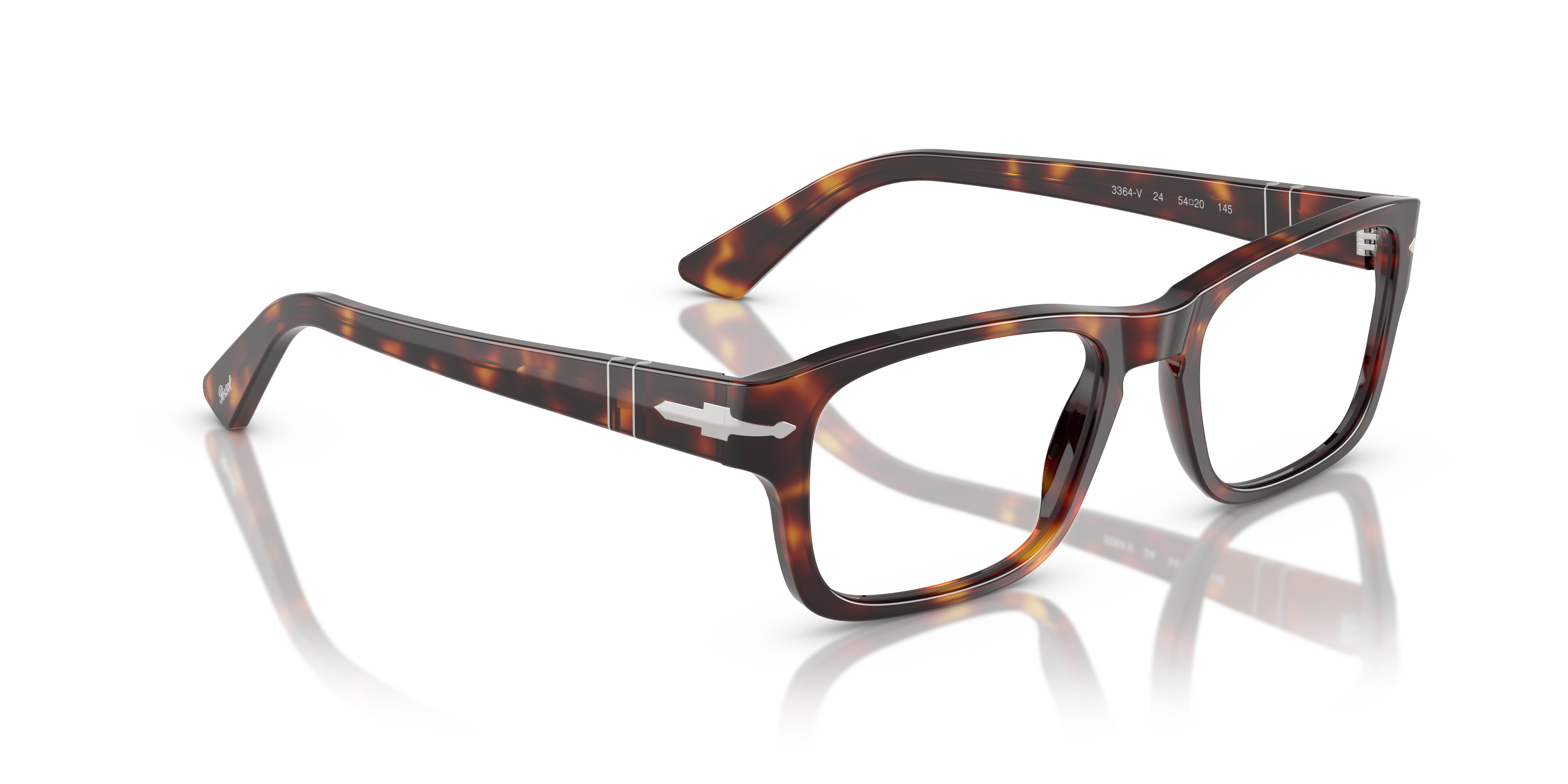 PERSOL PO3364V 24 54