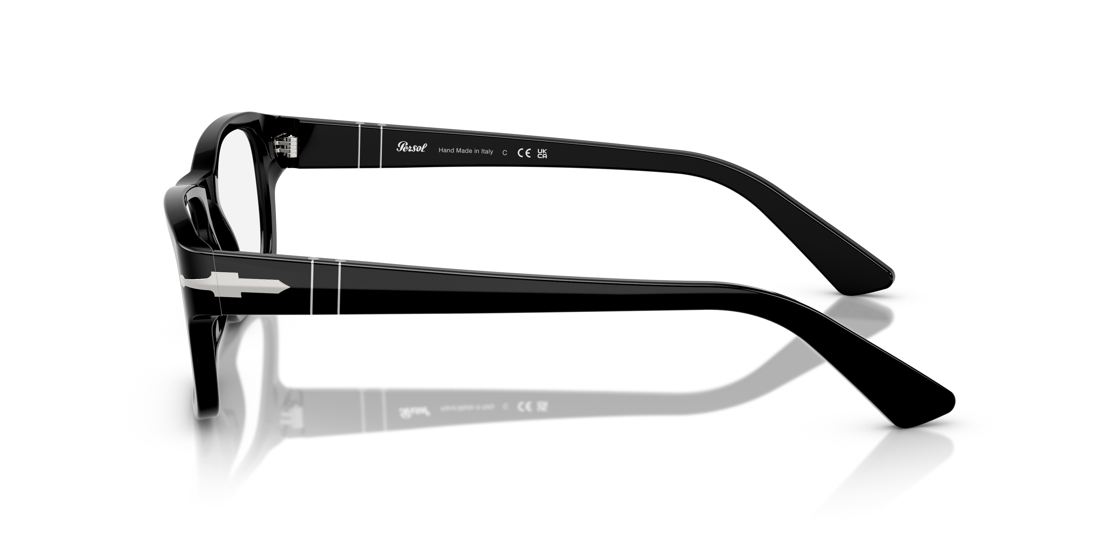 PERSOL PO3364V 95 56