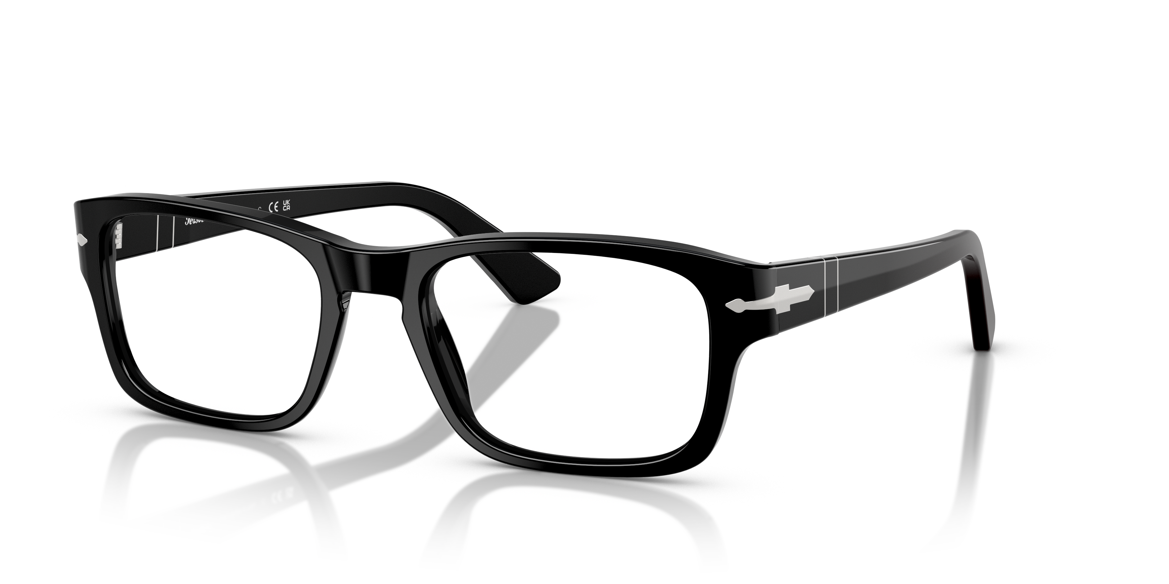 PERSOL PO3364V 95 56