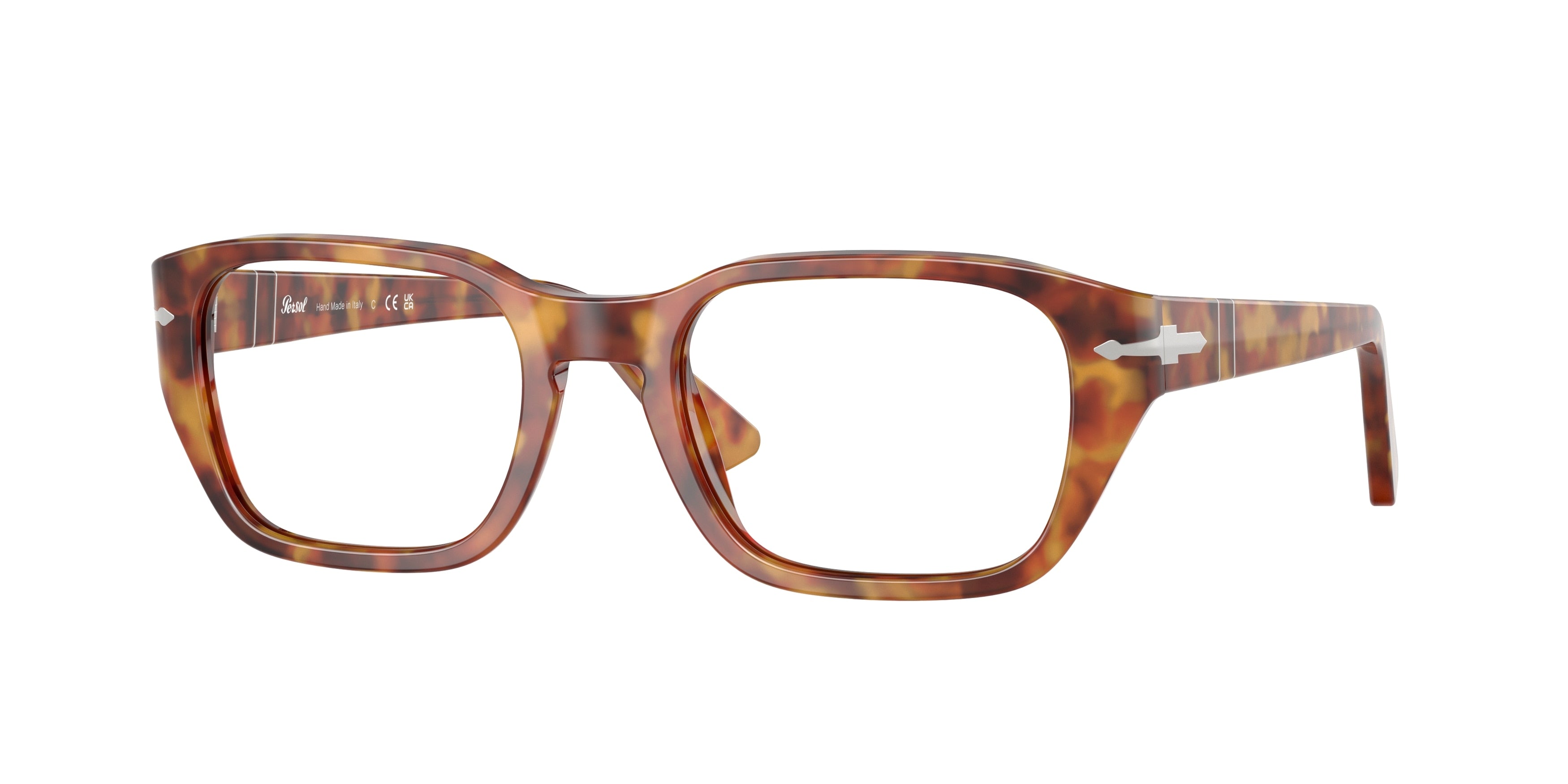 PERSOL PO3365V 106 51