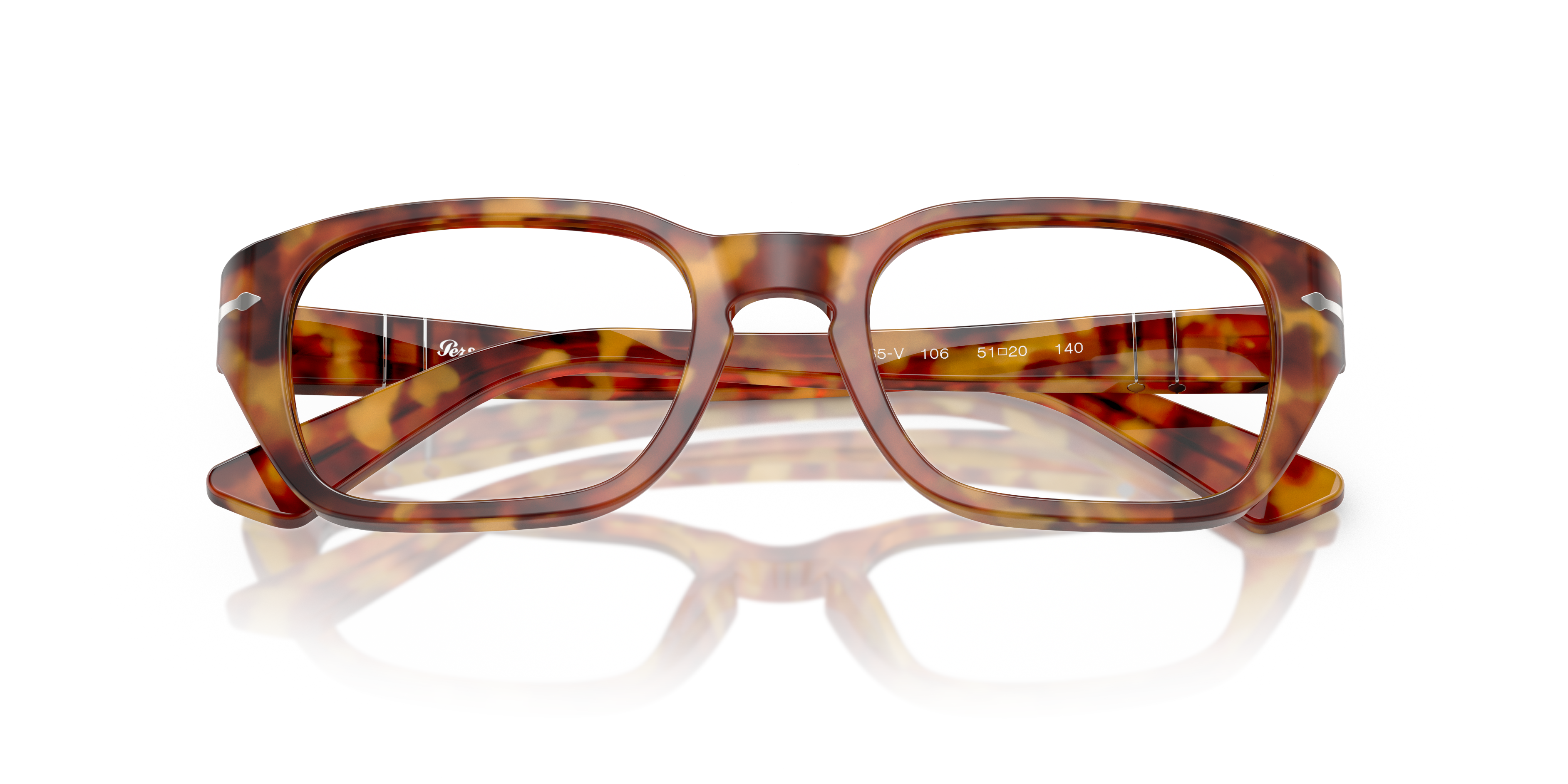 PERSOL PO3365V 106 53