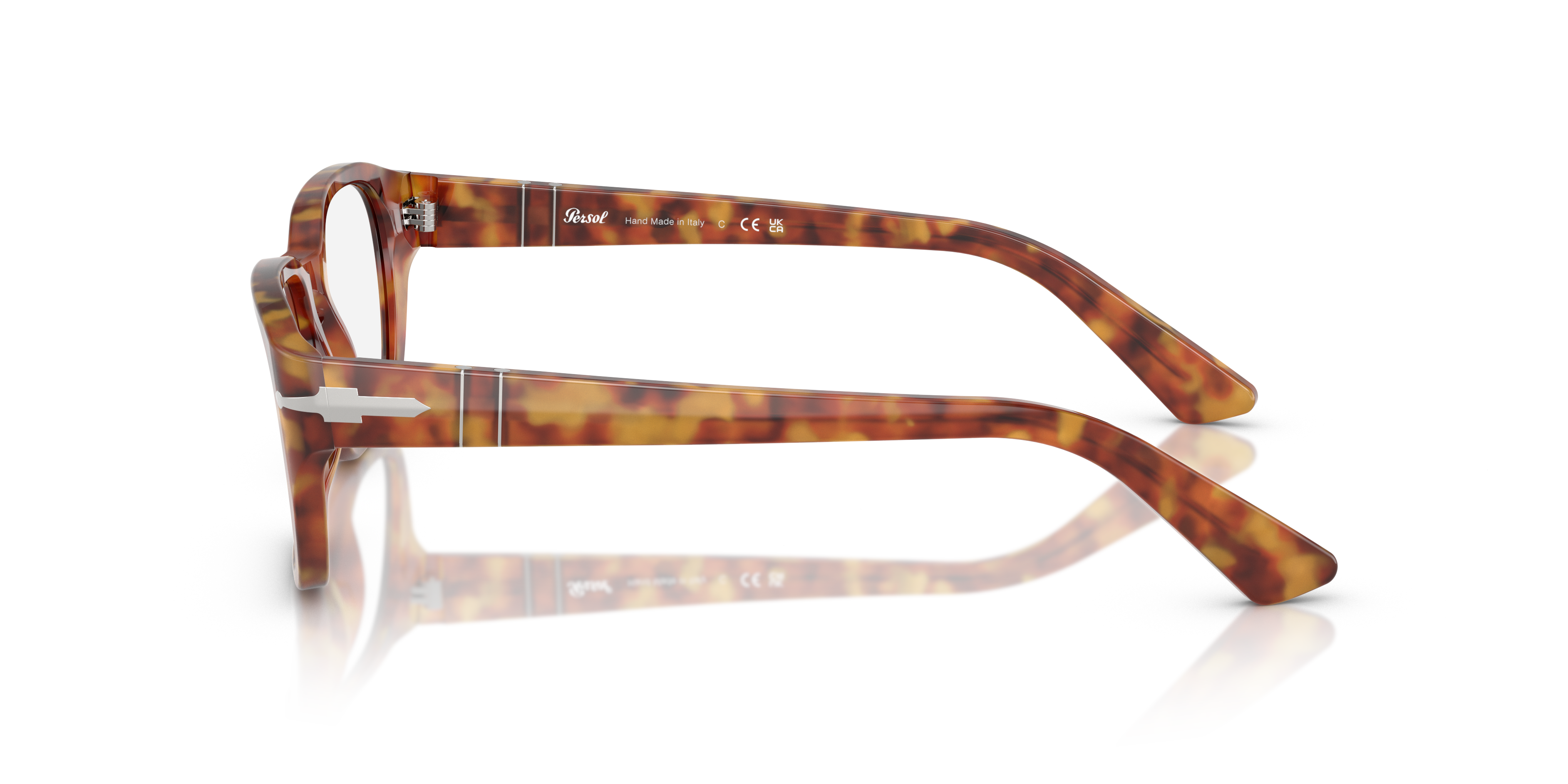 PERSOL PO3365V 106 53