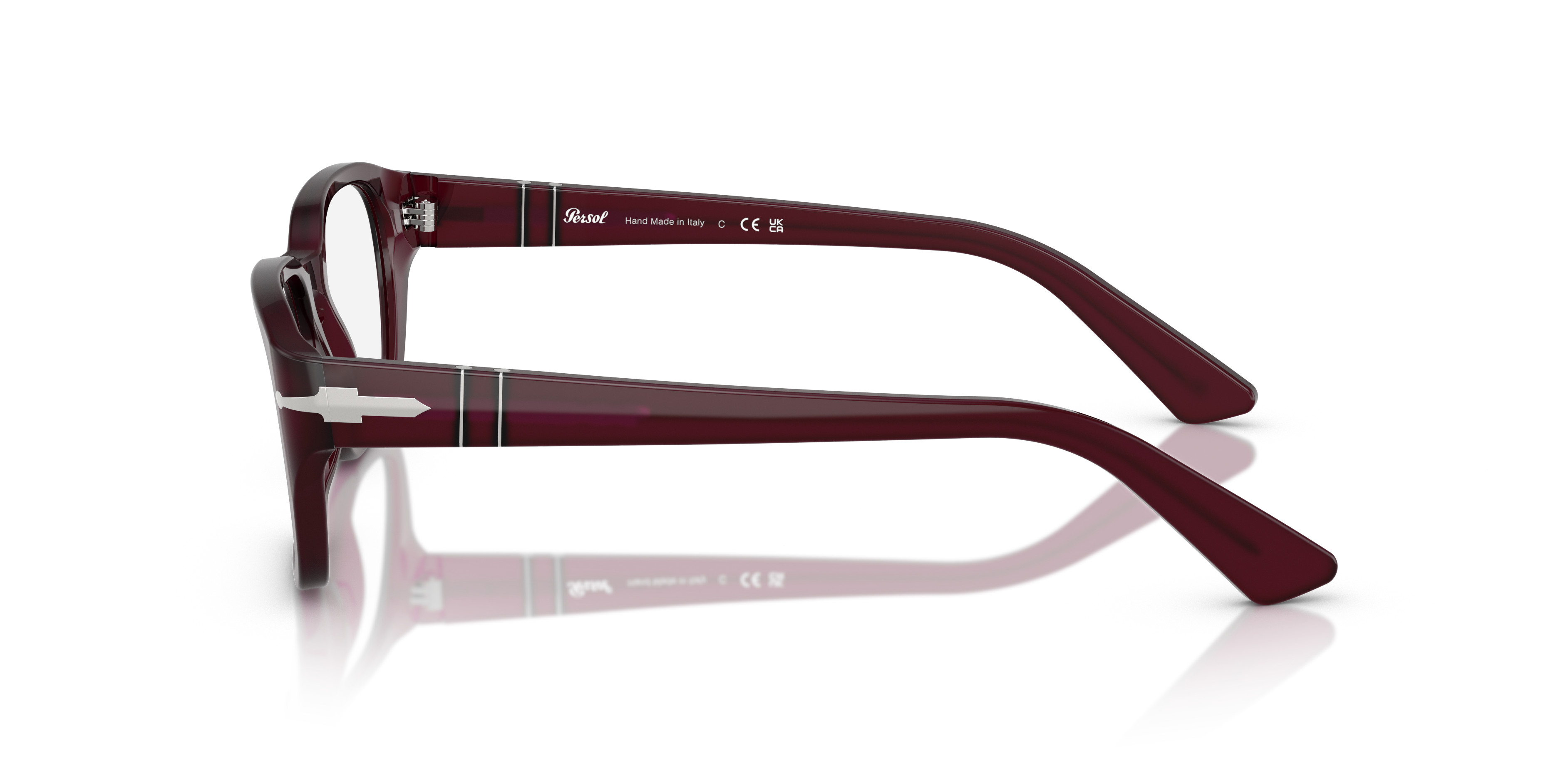 PERSOL PO3365V 1216 51