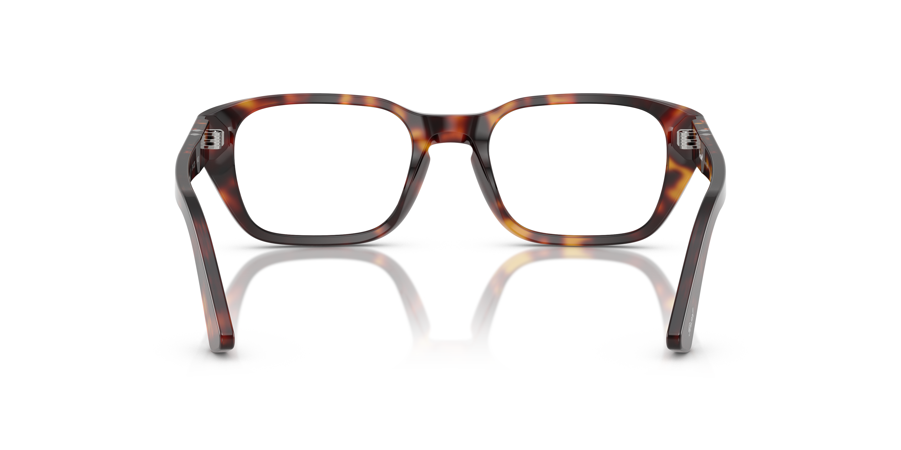 PERSOL PO3365V 24 51