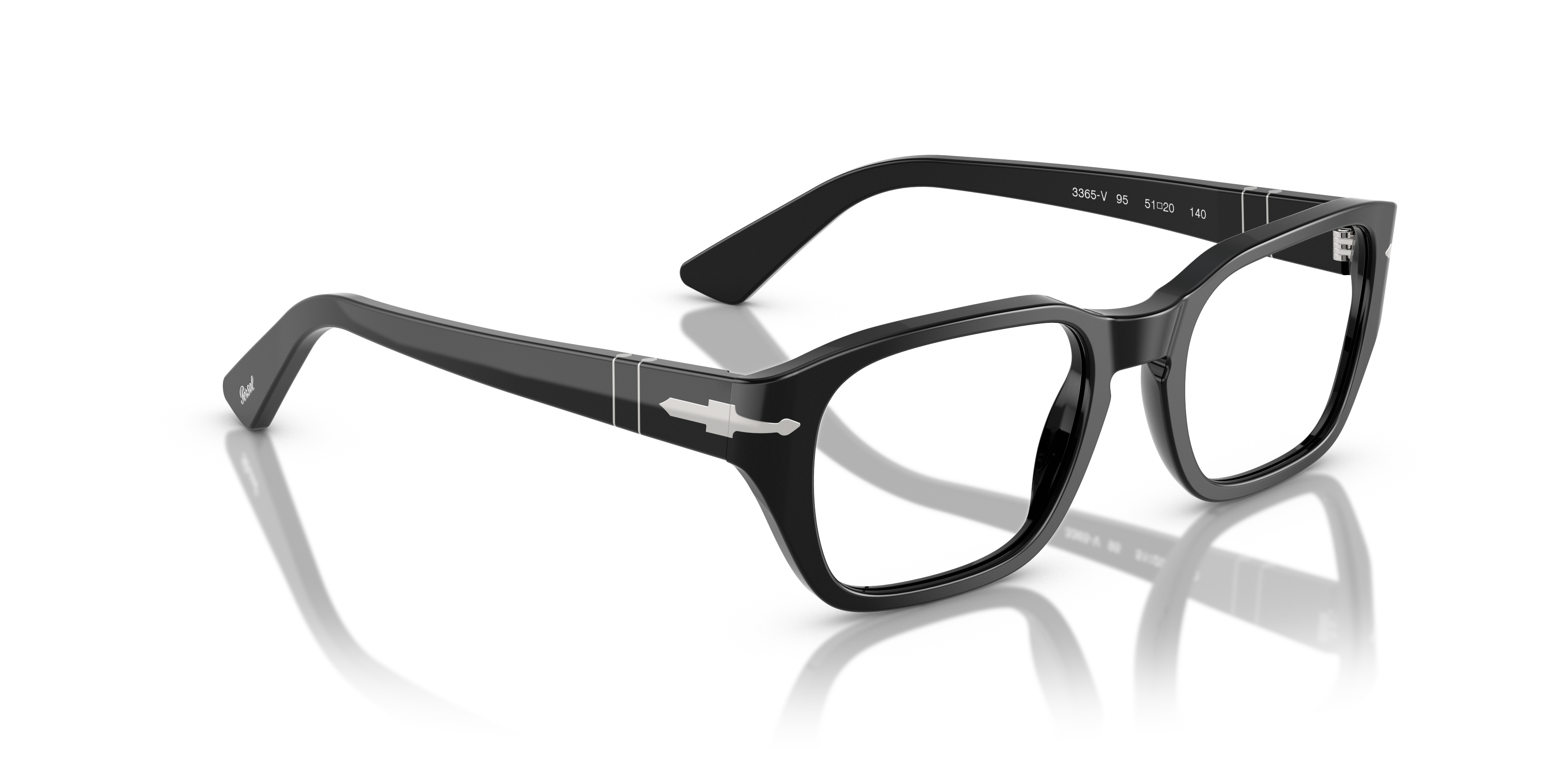 PERSOL PO3365V 95 51