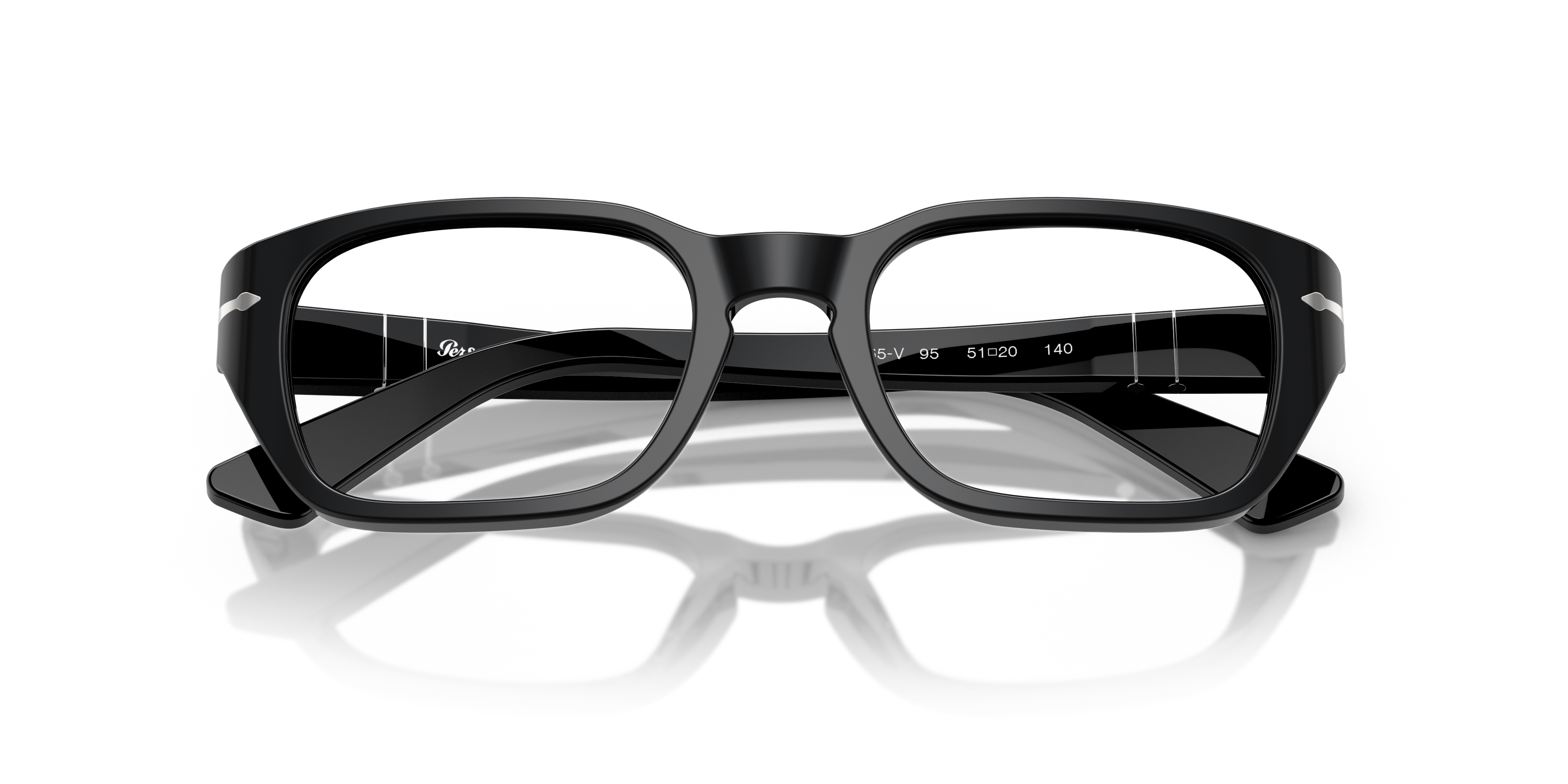 PERSOL PO3365V 95 53