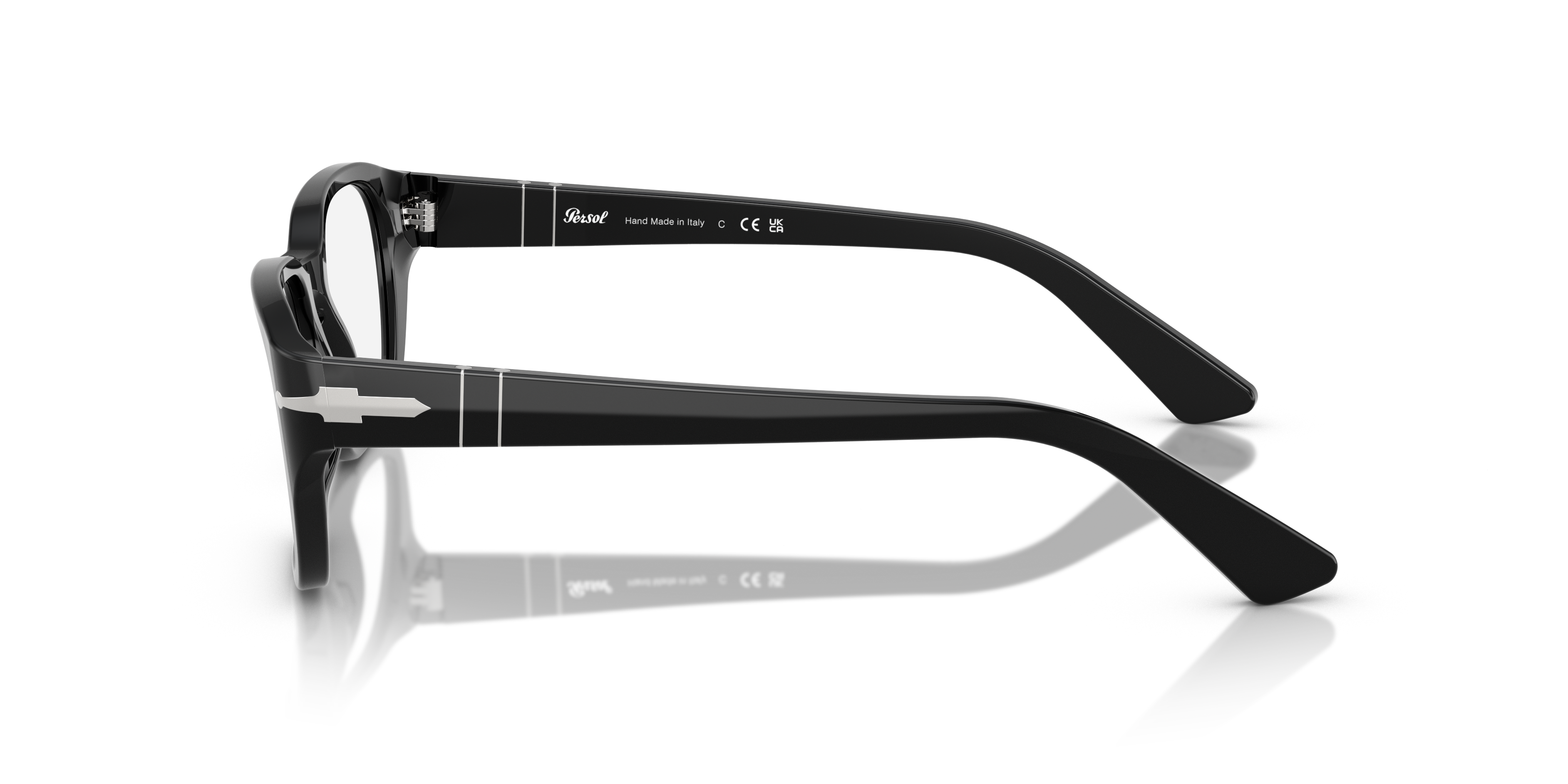 PERSOL PO3365V 95 53