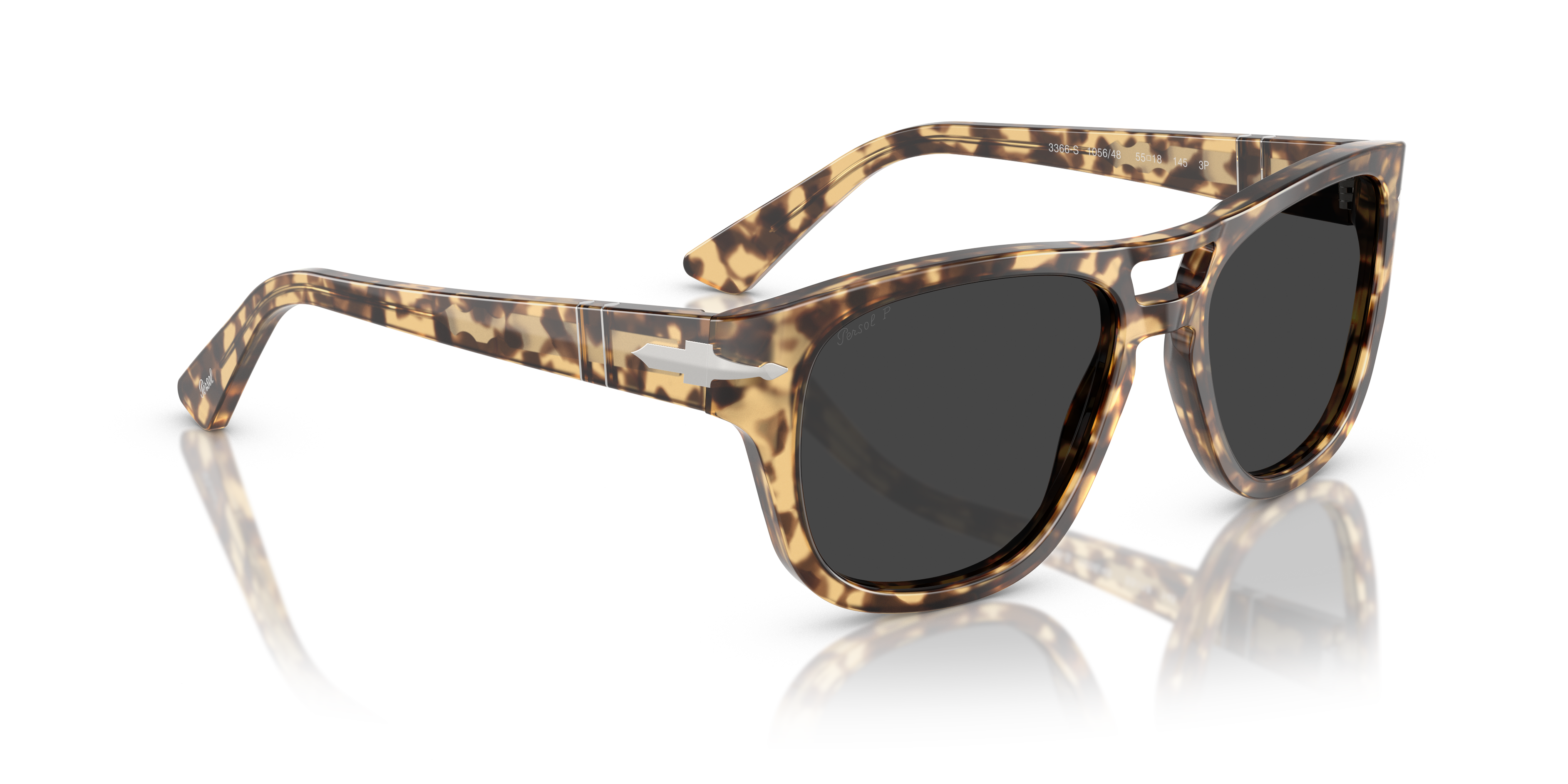 PERSOL PO3366S 105648 58