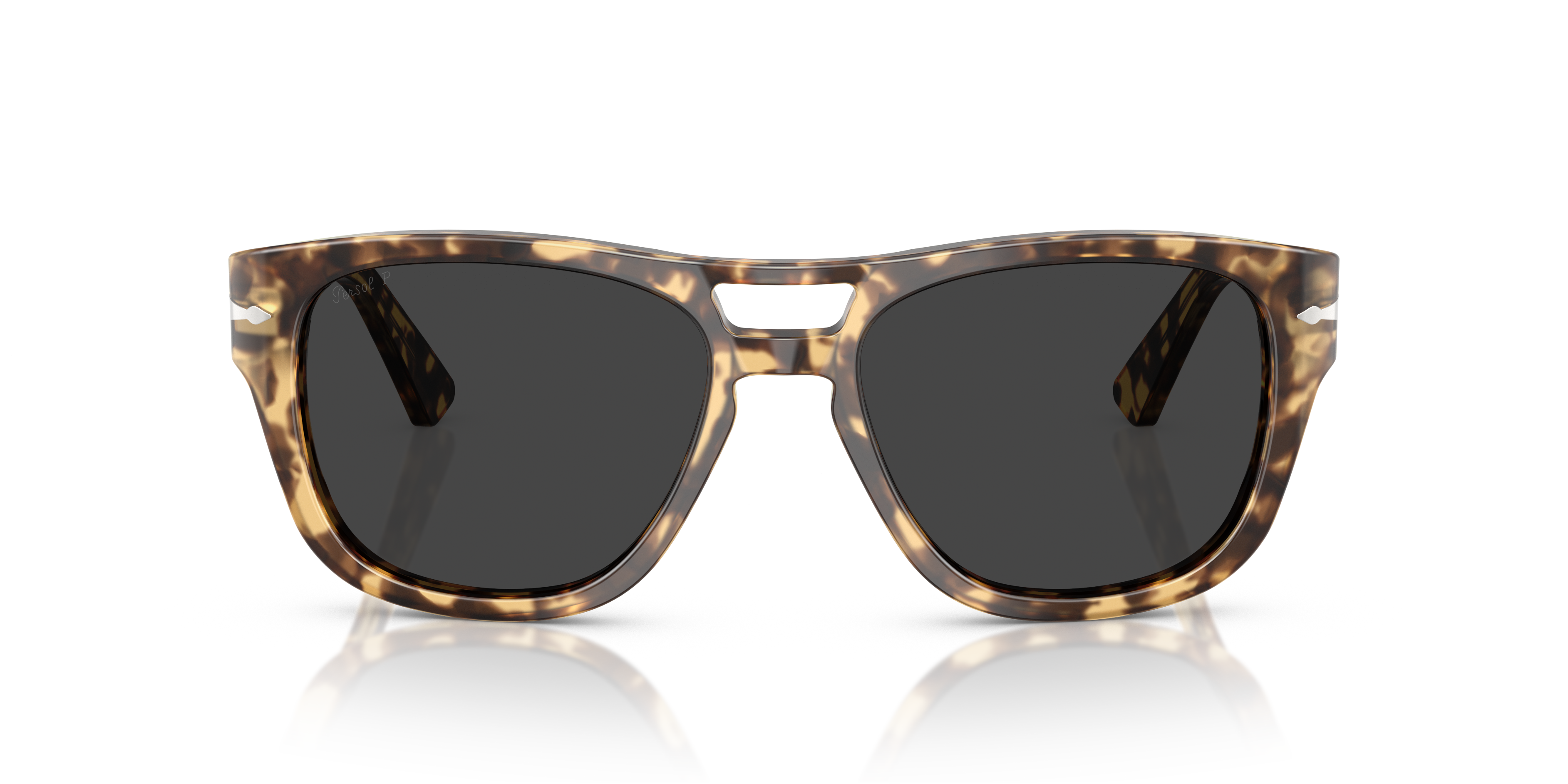 PERSOL PO3366S 105648 58