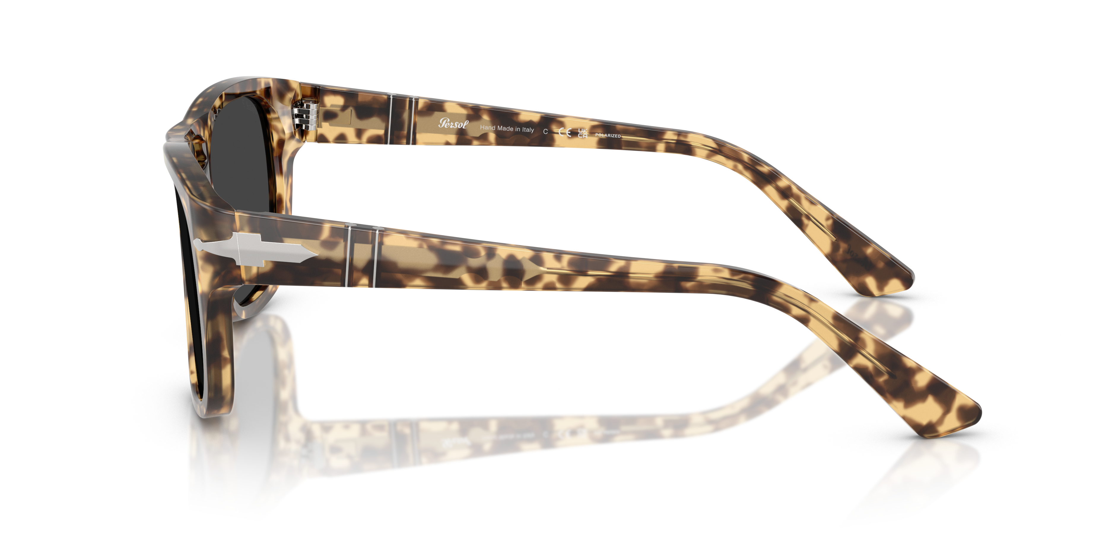 PERSOL PO3366S 105648 58