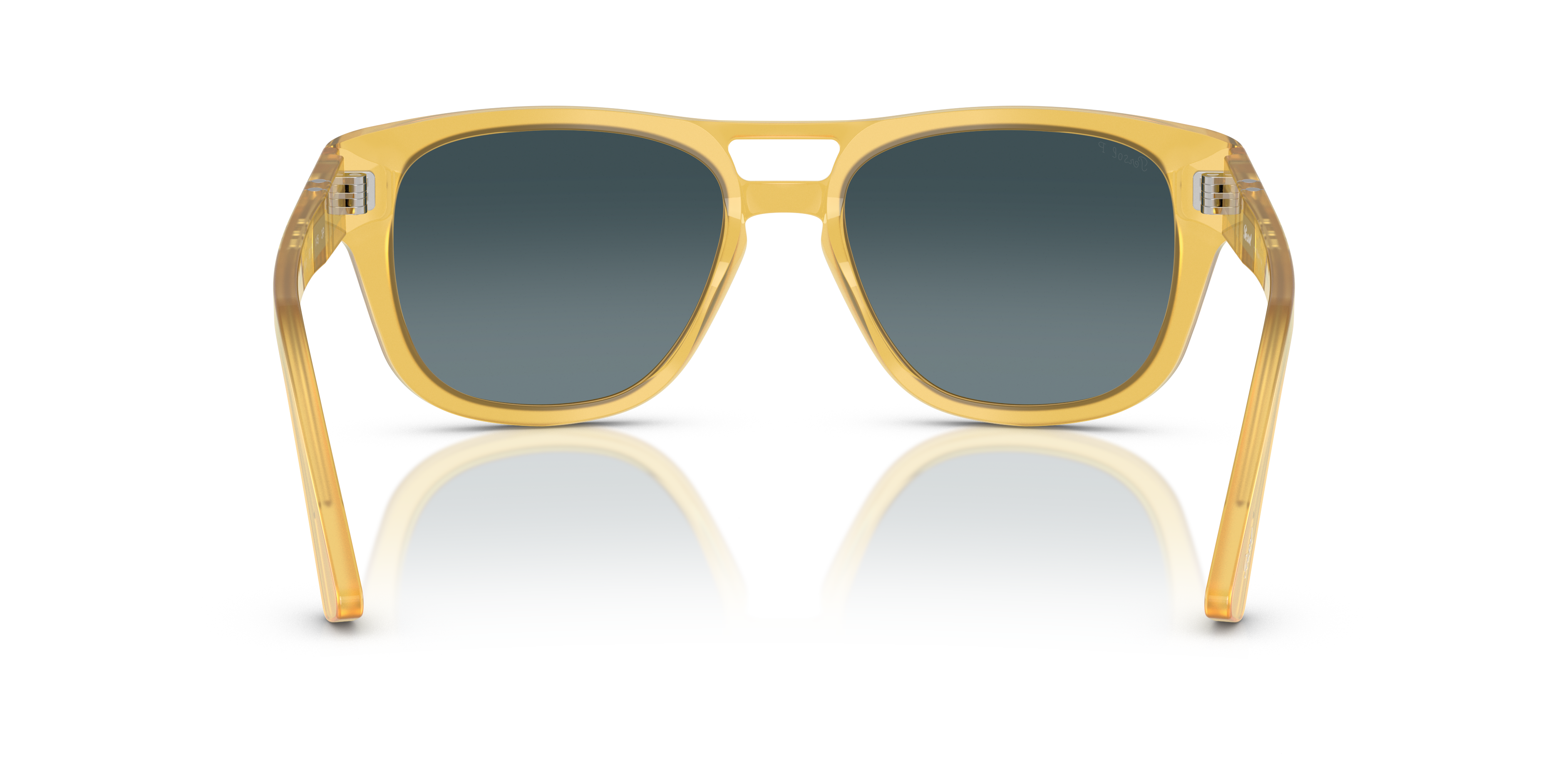 PERSOL PO3366S 204/S3 58