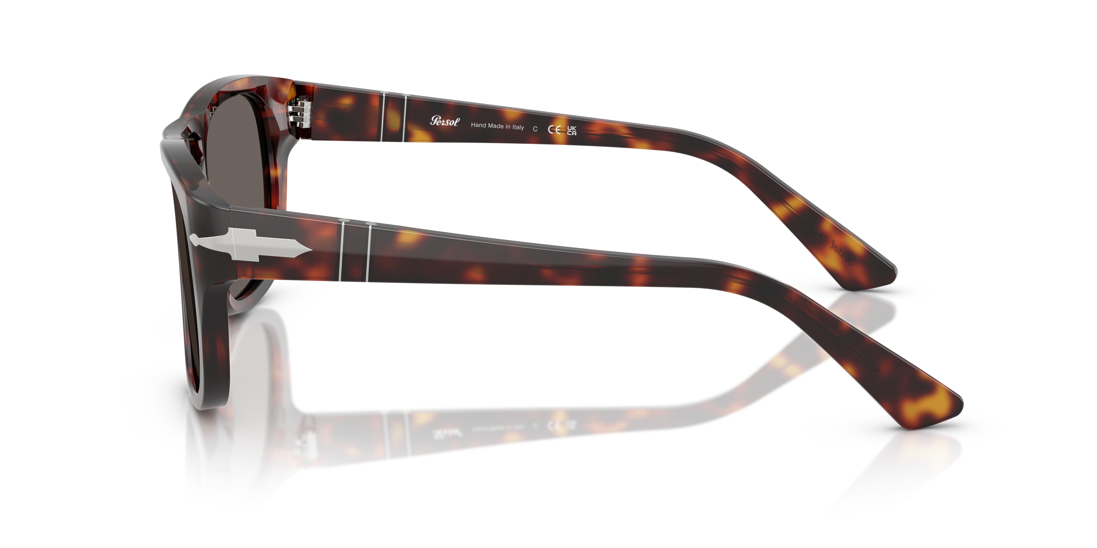 PERSOL PO3366S 24/B1 58