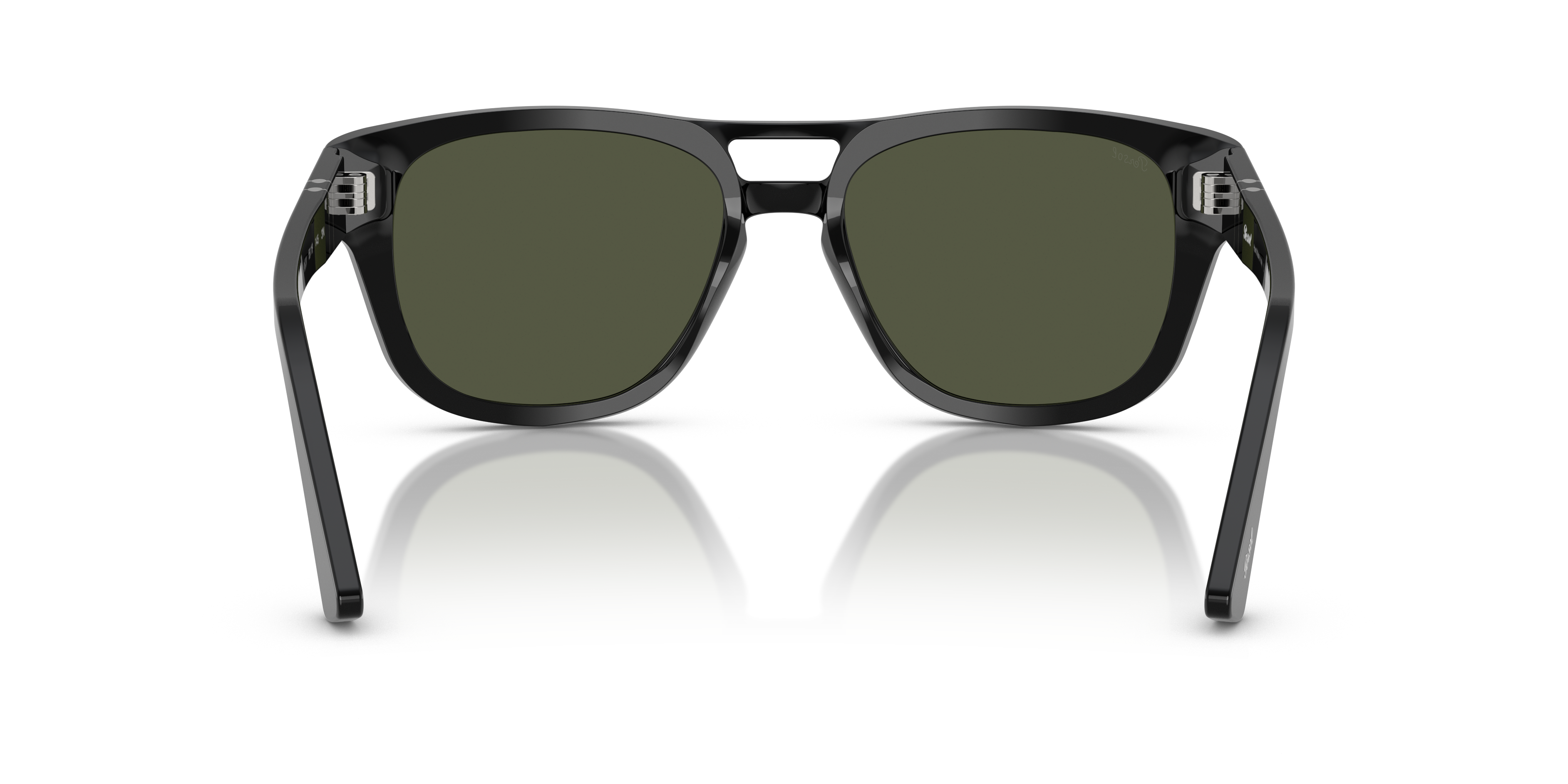 PERSOL PO3366S 95/31 55