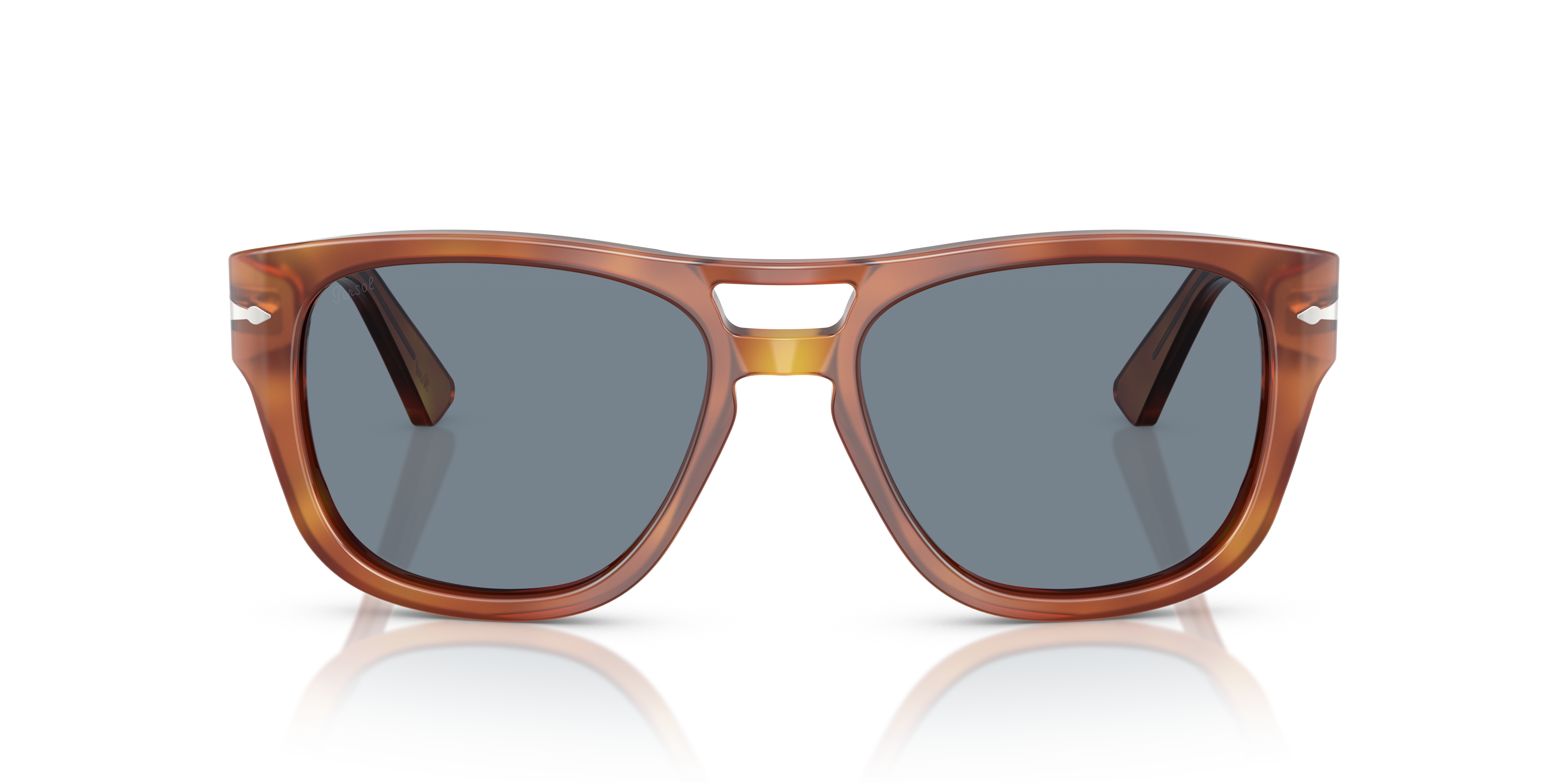 PERSOL PO3366S 96/56 55
