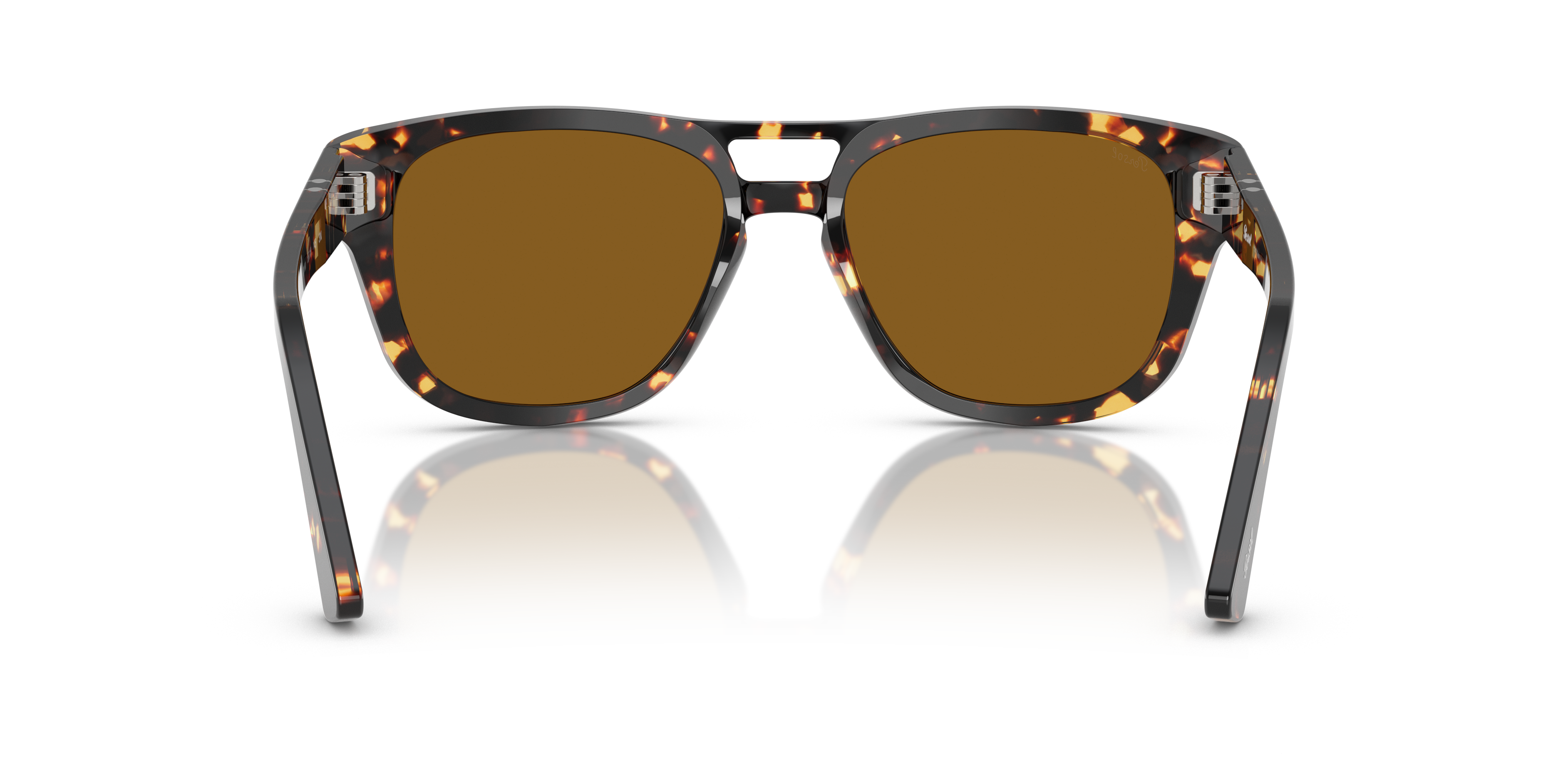 PERSOL PO3366S 985/33 58