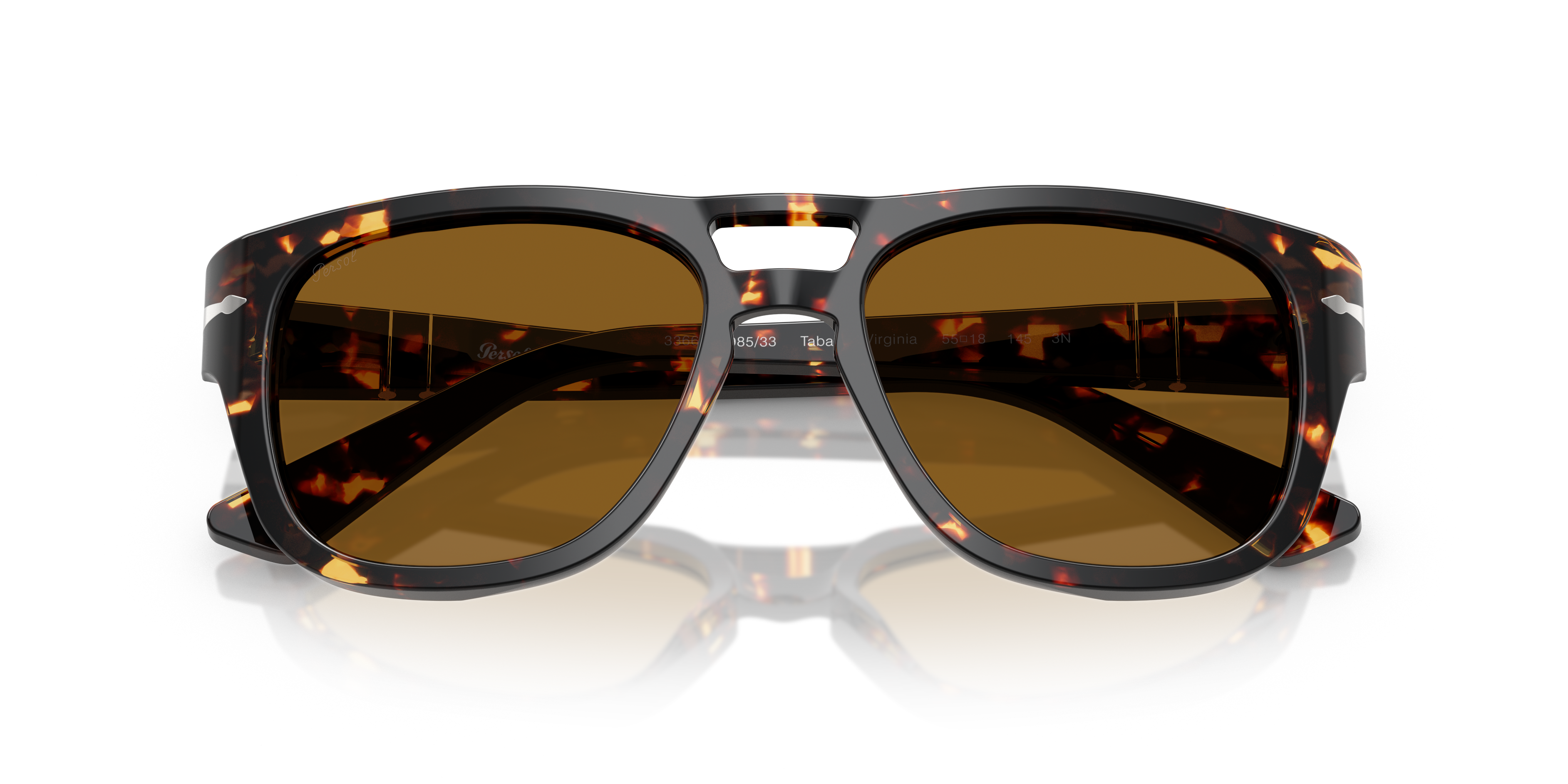 PERSOL PO3366S 985/33 55