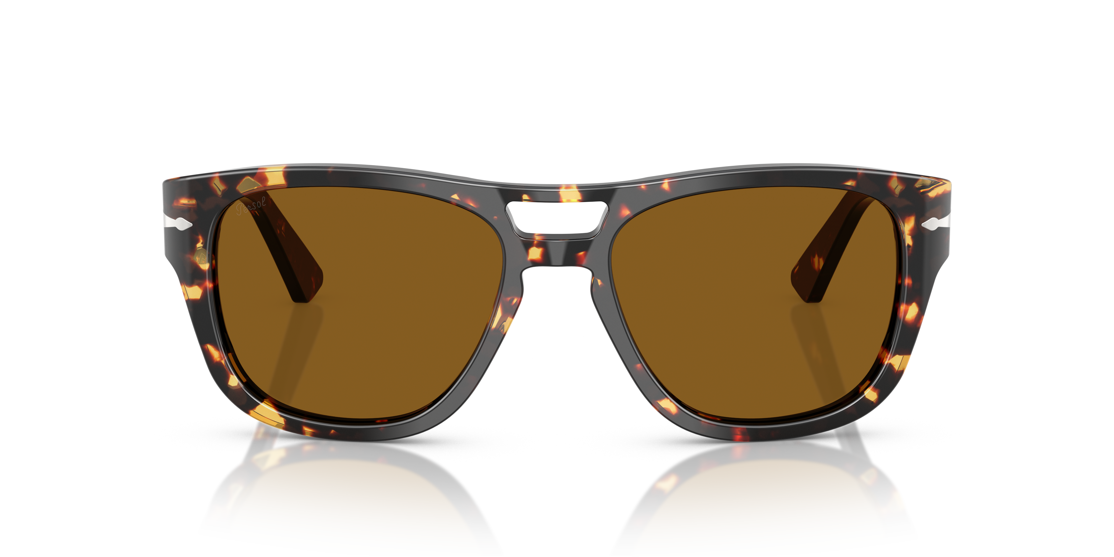 PERSOL PO3366S 985/33 58
