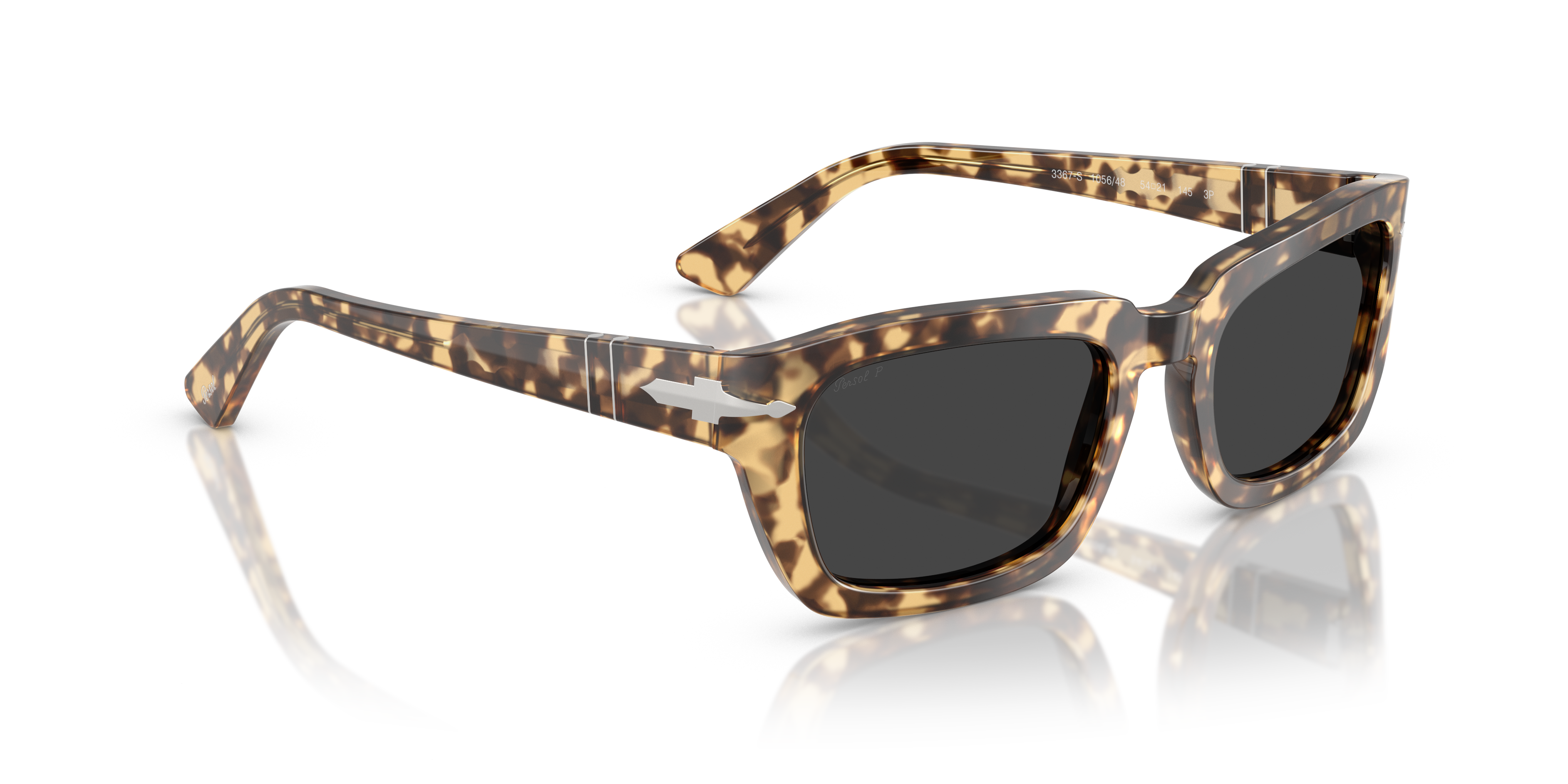 PERSOL PO3367S 105648 54