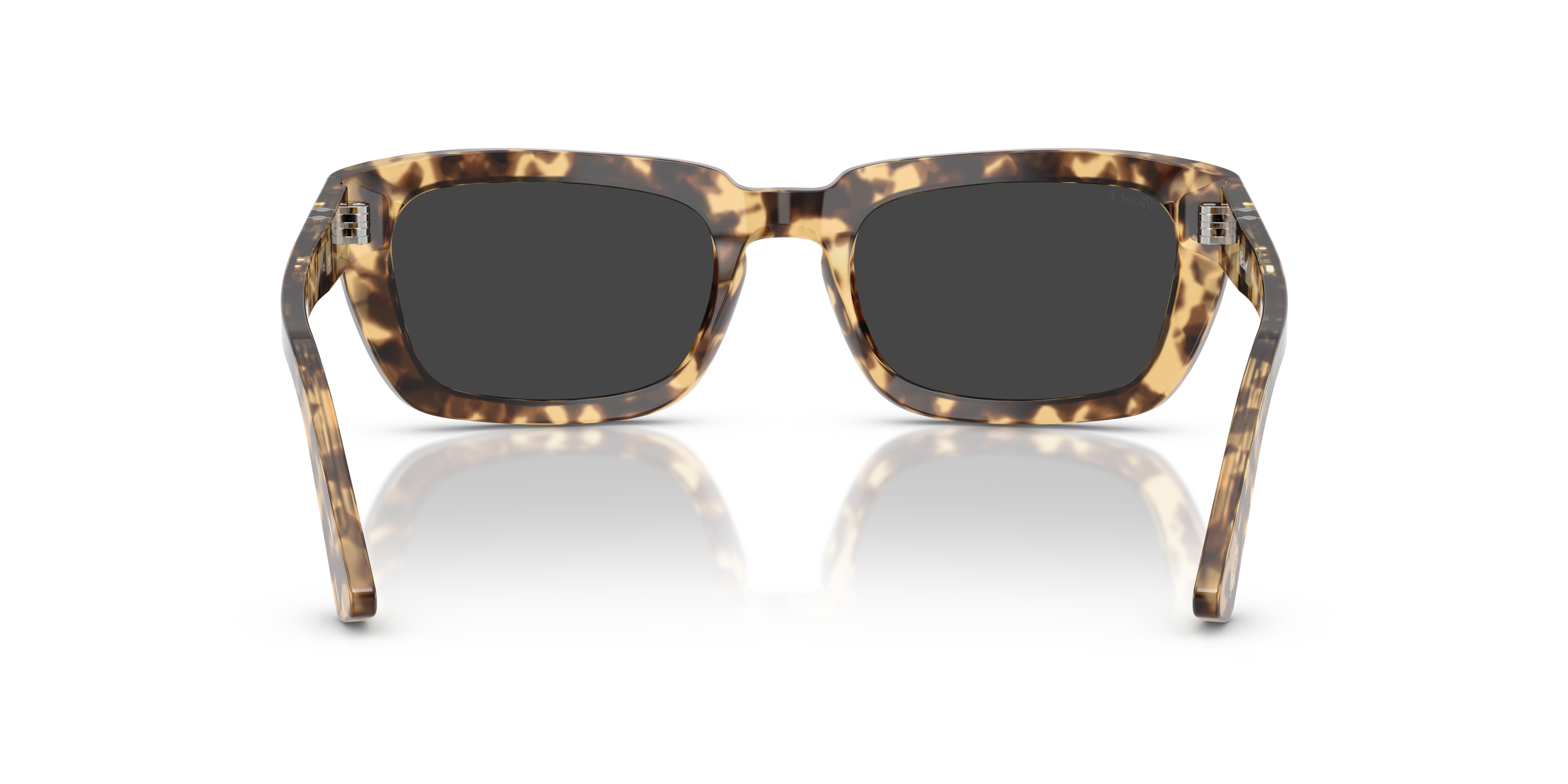 PERSOL PO3367S 105648 54