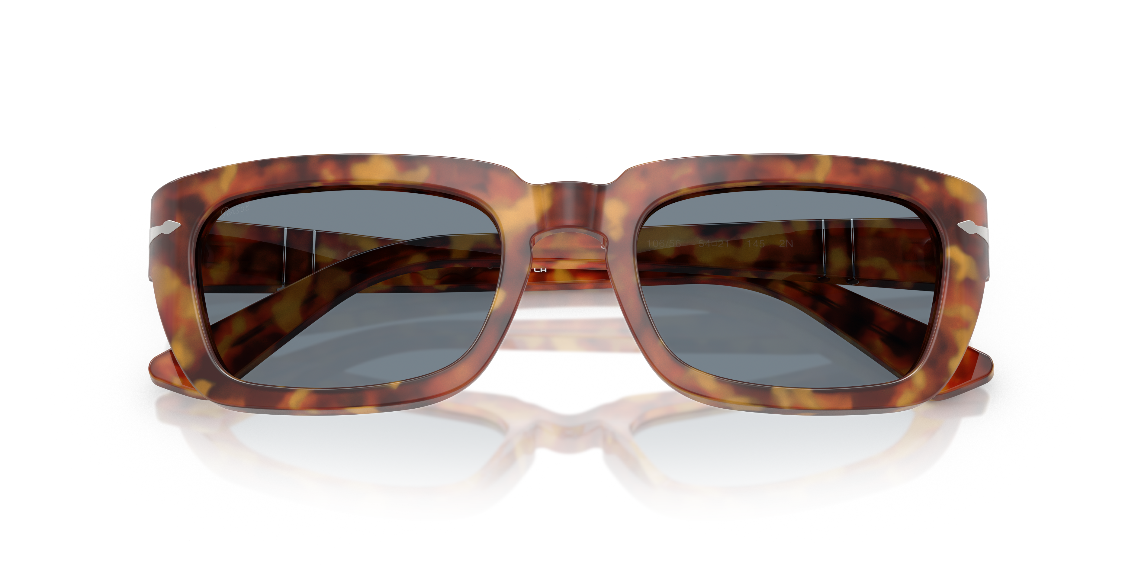 PERSOL PO3367S 106/56 54