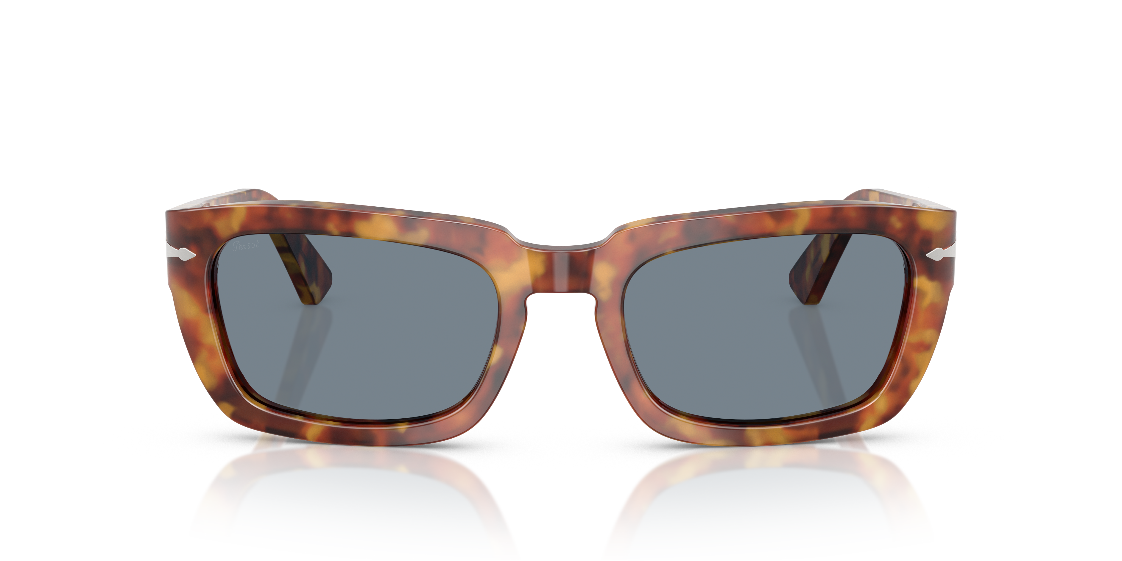 PERSOL PO3367S 106/56 54