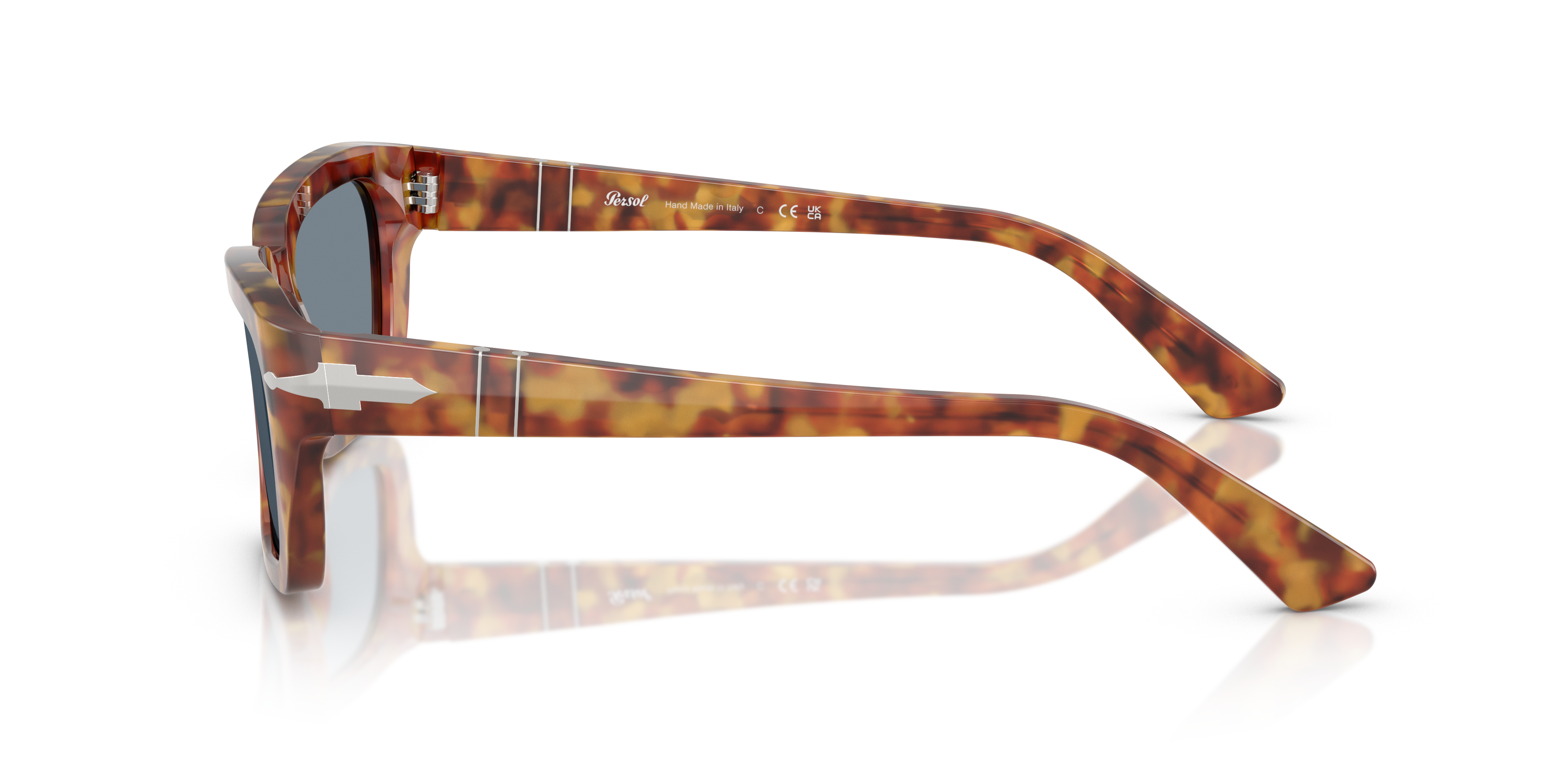 PERSOL PO3367S 106/56 54