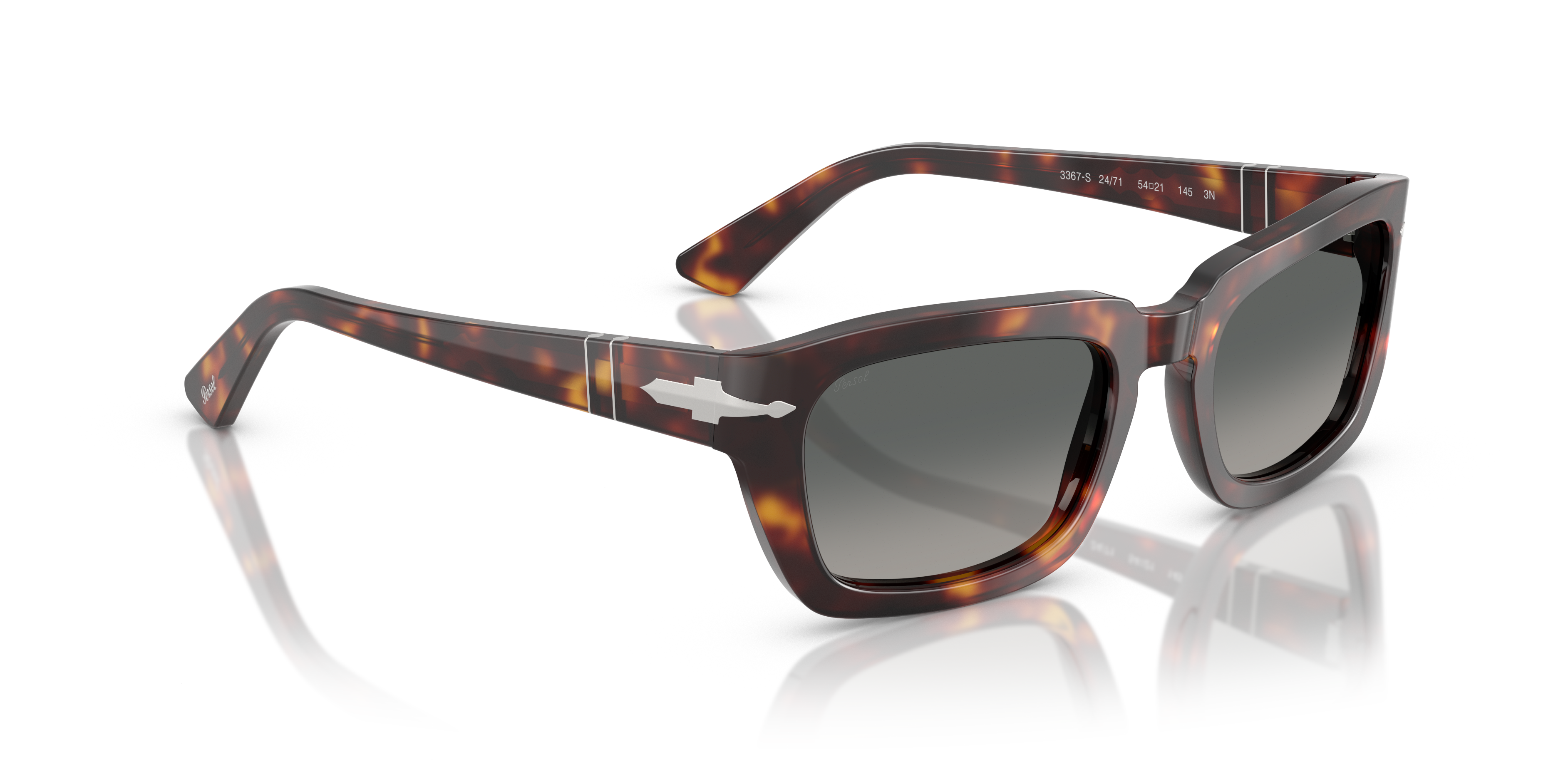 PERSOL PO3367S 24/71 54