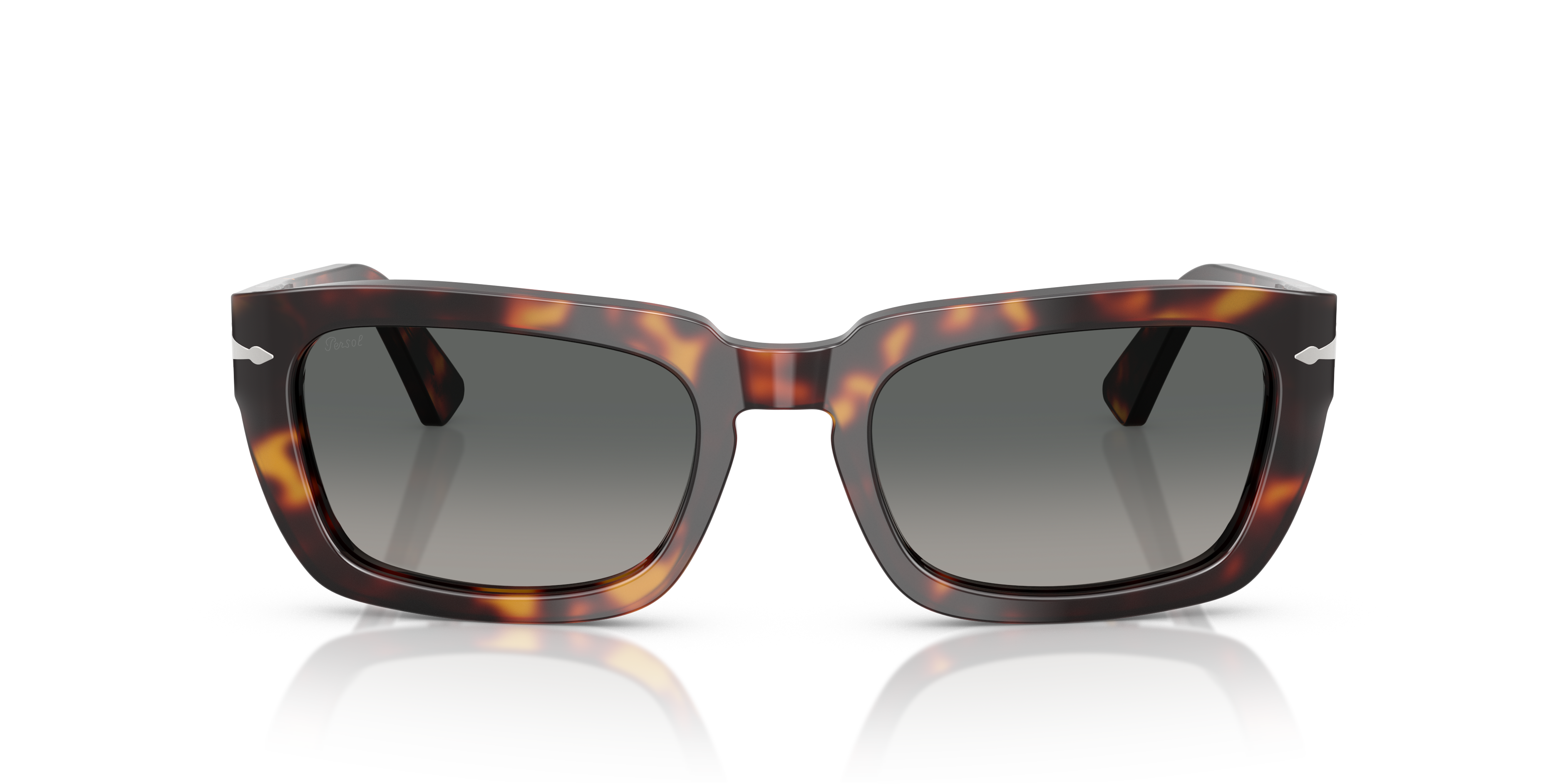 PERSOL PO3367S 24/71 54