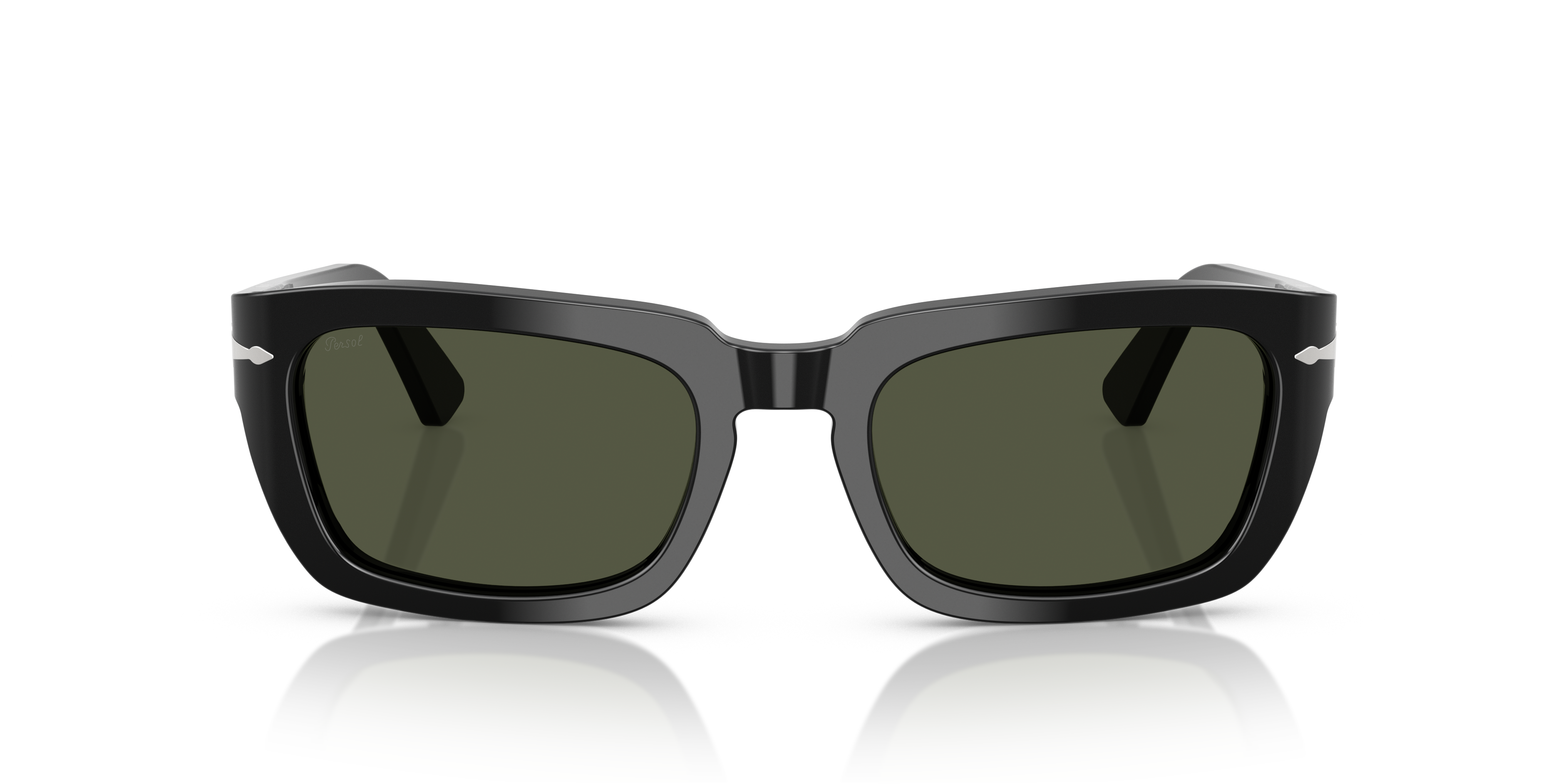 PERSOL PO3367S 95/31 54